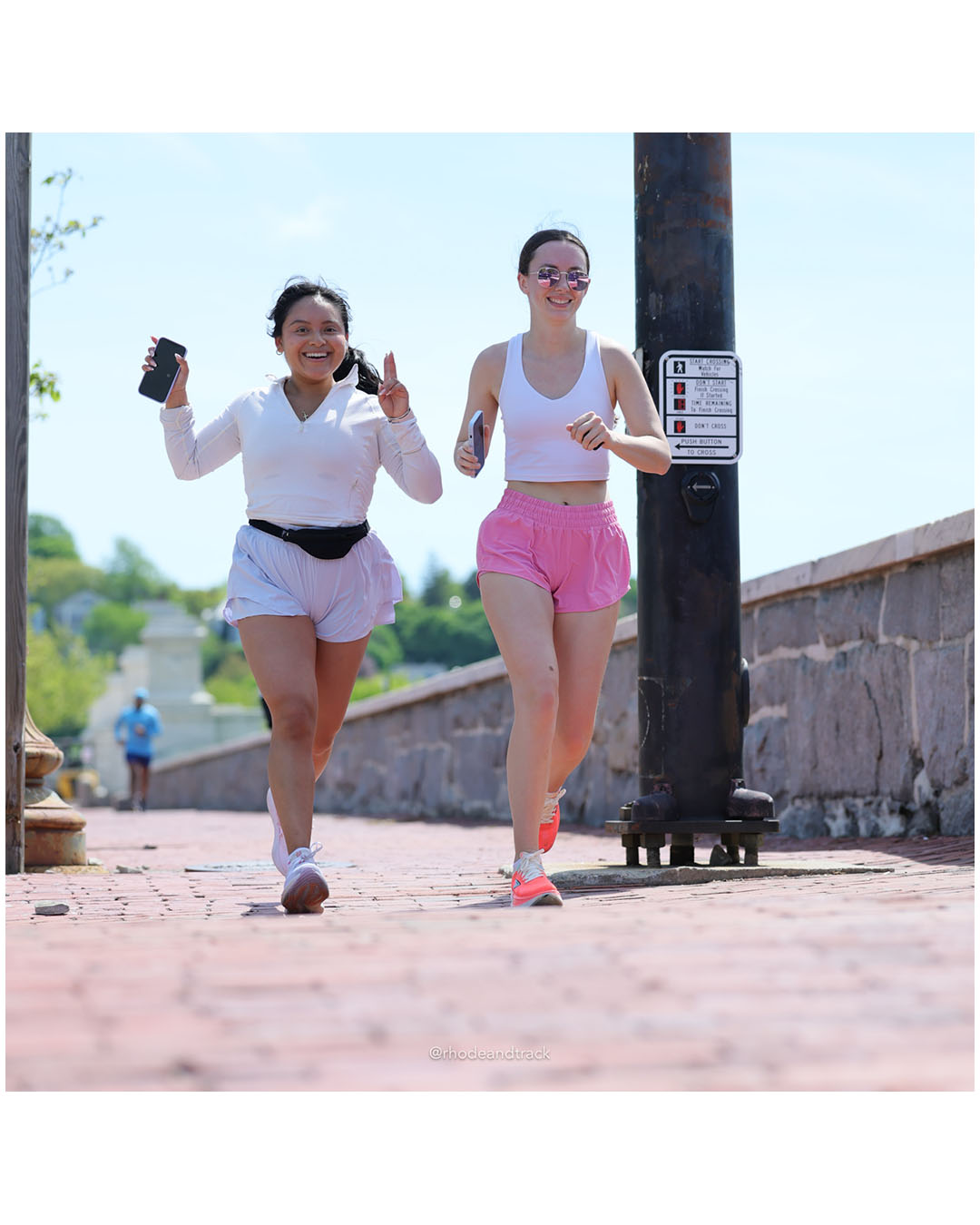 Fundati Run Club Providence May 16, 2026 - Track 15 - Providence, Rhode Island - May 16, 2026 File: ./260516-Fundati-Run-Club-Providence-Track-15-May-16-106-296A9169.jpg Fundati Run Club Providence May 16, 2026 - Track 15 - Providence, Rhode Island - May 16, 2026 – Fundati Run Club #5 – May 16, 2026 – 1 Unio…