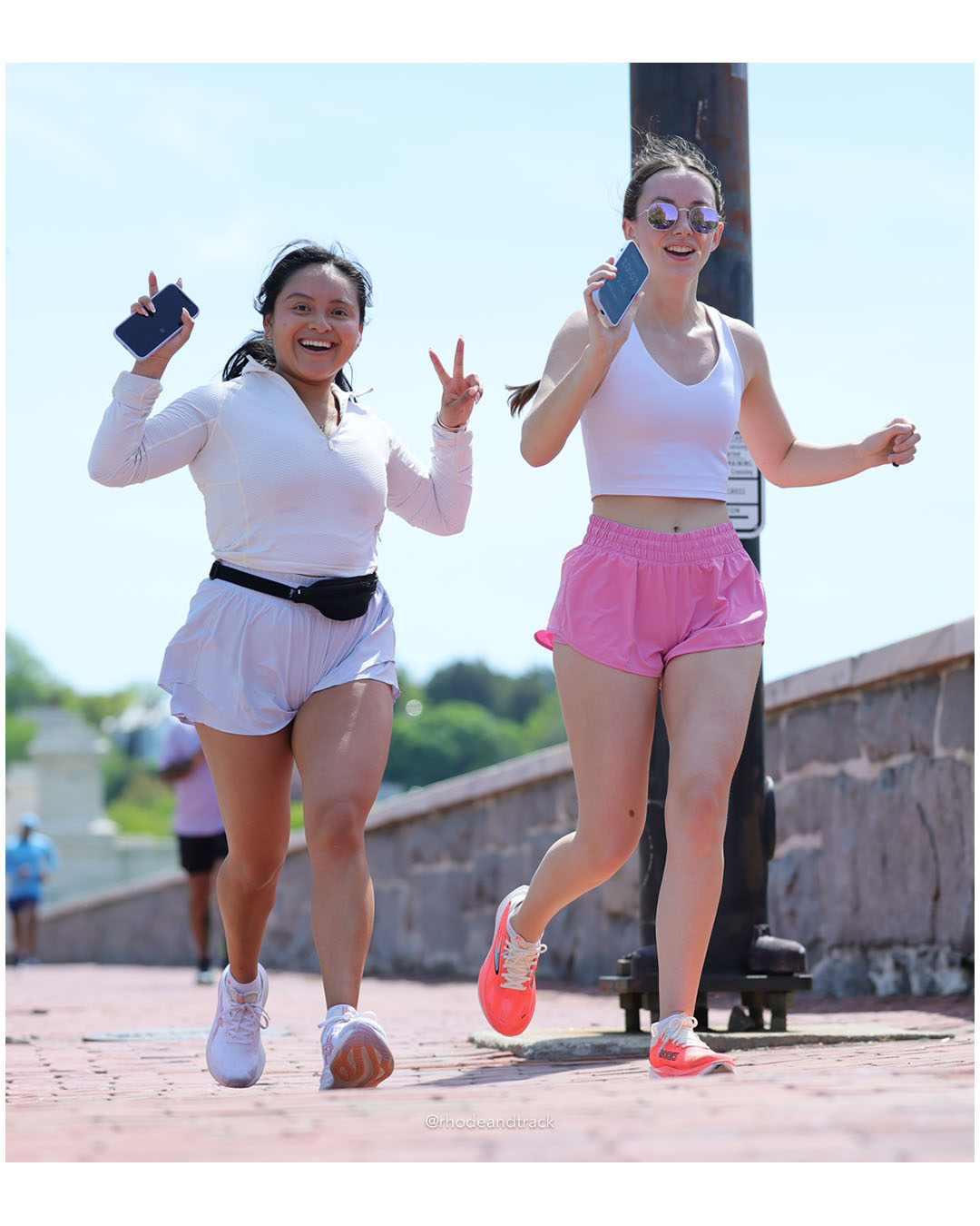 Fundati Run Club Providence May 16, 2026 - Track 15 - Providence, Rhode Island - May 16, 2026 File: ./260516-Fundati-Run-Club-Providence-Track-15-May-16-107-296A9182.jpg Fundati Run Club Providence May 16, 2026 - Track 15 - Providence, Rhode Island - May 16, 2026 – Fundati Run Club #5 – May 16, 2026 – 1 Unio…