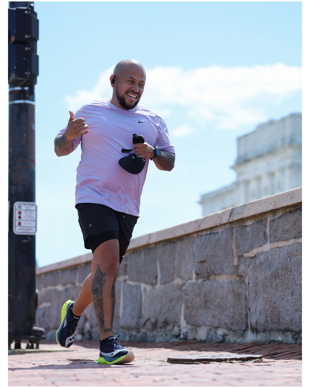 Fundati Run Club Providence May 16, 2026 - Track 15 - Providence, Rhode Island - May 16, 2026 File: ./260516-Fundati-Run-Club-Providence-Track-15-May-16-108-296A9282.jpg Fundati Run Club Providence May 16, 2026 - Track 15 - Providence, Rhode Island - May 16, 2026 – Fundati Run Club #5 – May 16, 2026 – 1 Unio…