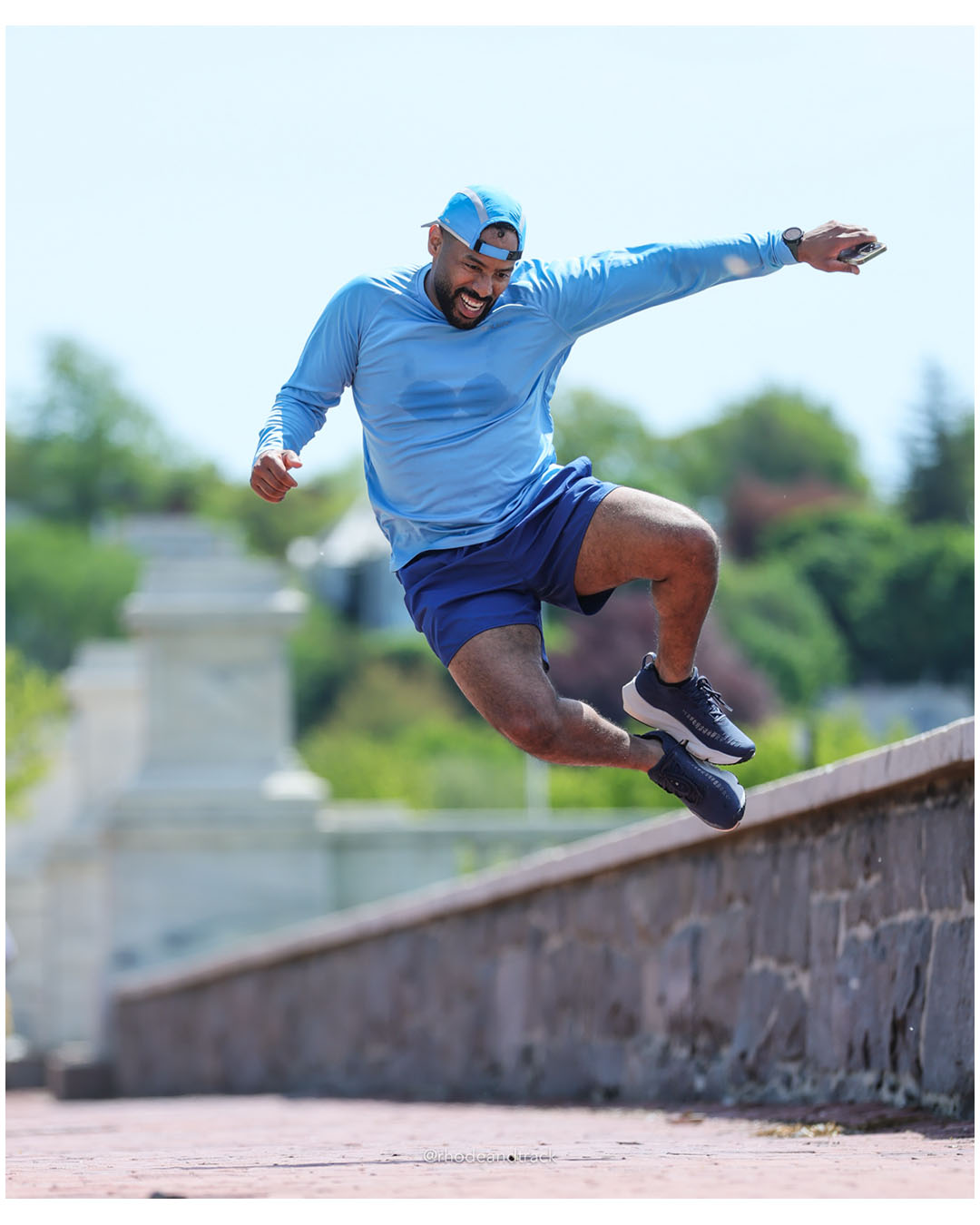 Fundati Run Club Providence May 16, 2026 - Track 15 - Providence, Rhode Island - May 16, 2026 File: ./260516-Fundati-Run-Club-Providence-Track-15-May-16-109-296A9333.jpg Fundati Run Club Providence May 16, 2026 - Track 15 - Providence, Rhode Island - May 16, 2026 – Fundati Run Club #5 – May 16, 2026 – 1 Unio…