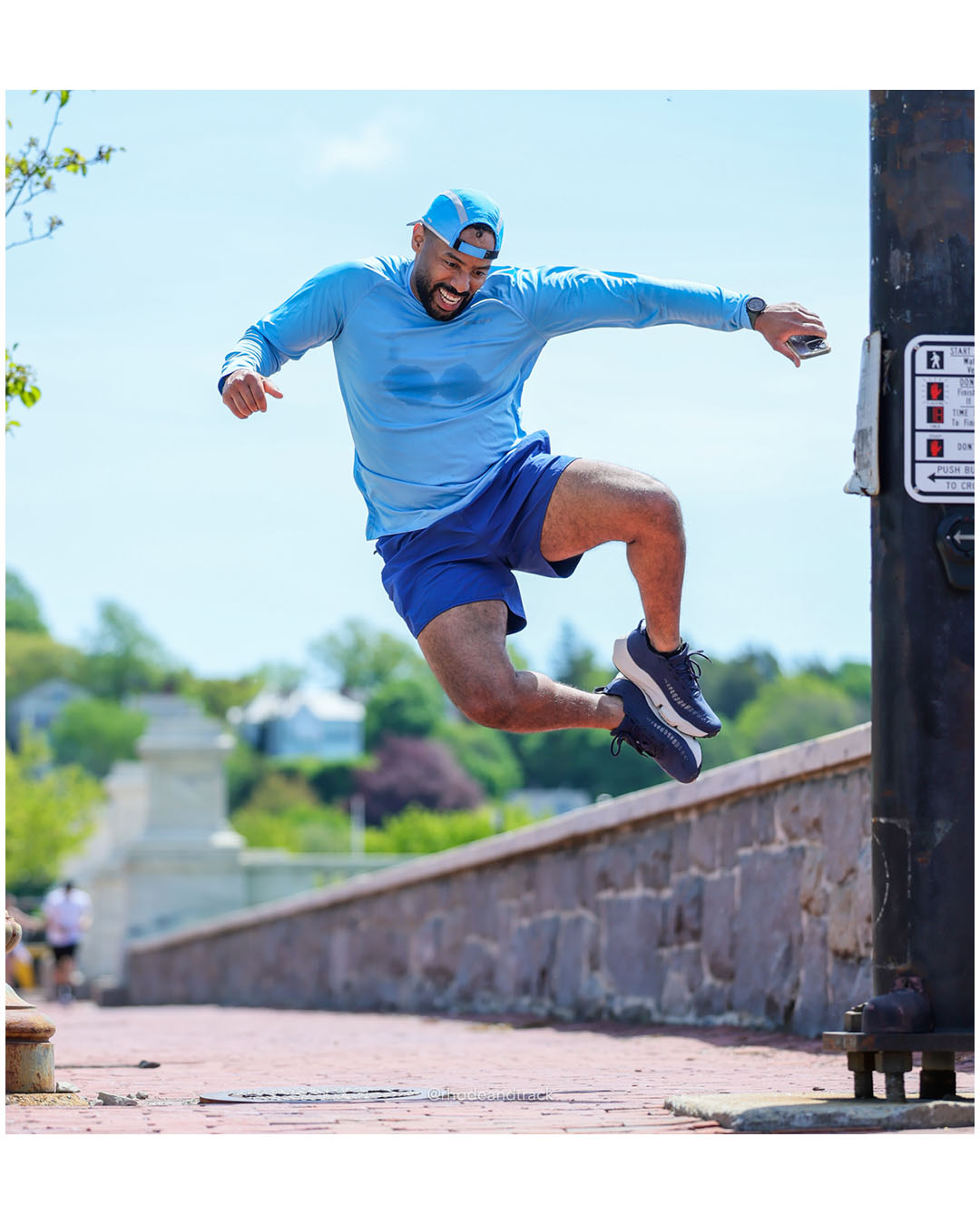 Fundati Run Club Providence May 16, 2026 - Track 15 - Providence, Rhode Island - May 16, 2026 File: ./260516-Fundati-Run-Club-Providence-Track-15-May-16-110-296A9397.jpg Fundati Run Club Providence May 16, 2026 - Track 15 - Providence, Rhode Island - May 16, 2026 – Fundati Run Club #5 – May 16, 2026 – 1 Unio…