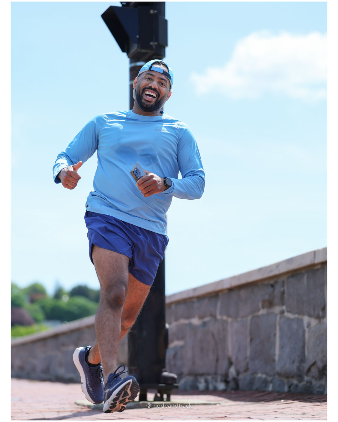Fundati Run Club Providence May 16, 2026 - Track 15 - Providence, Rhode Island - May 16, 2026 File: ./260516-Fundati-Run-Club-Providence-Track-15-May-16-111-296A9434.jpg Fundati Run Club Providence May 16, 2026 - Track 15 - Providence, Rhode Island - May 16, 2026 – Fundati Run Club #5 – May 16, 2026 – 1 Unio…