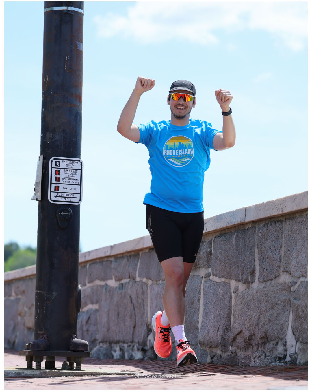 Fundati Run Club Providence May 16, 2026 - Track 15 - Providence, Rhode Island - May 16, 2026 File: ./260516-Fundati-Run-Club-Providence-Track-15-May-16-116-296A9727.jpg Fundati Run Club Providence May 16, 2026 - Track 15 - Providence, Rhode Island - May 16, 2026 – Fundati Run Club #5 – May 16, 2026 – 1 Unio…