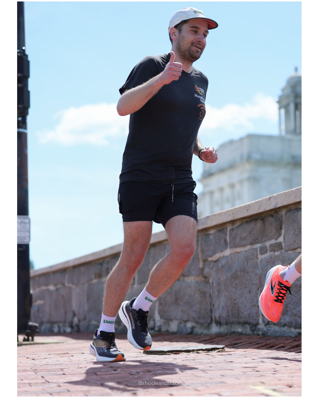 Fundati Run Club Providence May 16, 2026 - Track 15 - Providence, Rhode Island - May 16, 2026 File: ./260516-Fundati-Run-Club-Providence-Track-15-May-16-117-296A9773.jpg Fundati Run Club Providence May 16, 2026 - Track 15 - Providence, Rhode Island - May 16, 2026 – Fundati Run Club #5 – May 16, 2026 – 1 Unio…