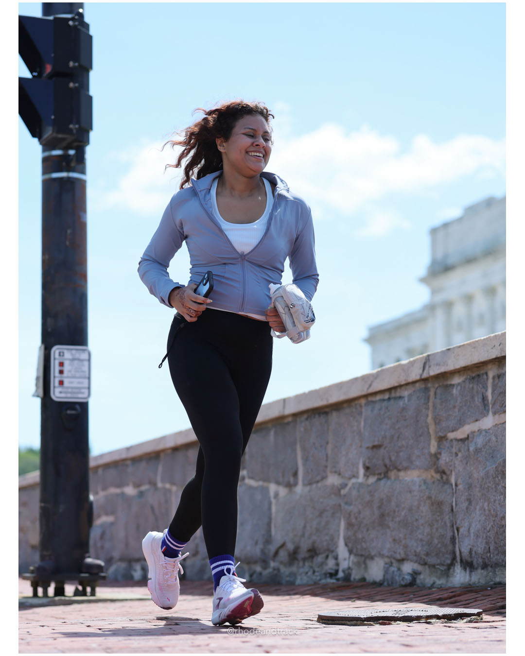 Fundati Run Club Providence May 16, 2026 - Track 15 - Providence, Rhode Island - May 16, 2026 File: ./260516-Fundati-Run-Club-Providence-Track-15-May-16-121-296A0001.jpg Fundati Run Club Providence May 16, 2026 - Track 15 - Providence, Rhode Island - May 16, 2026 – Fundati Run Club #5 – May 16, 2026 – 1 Unio…