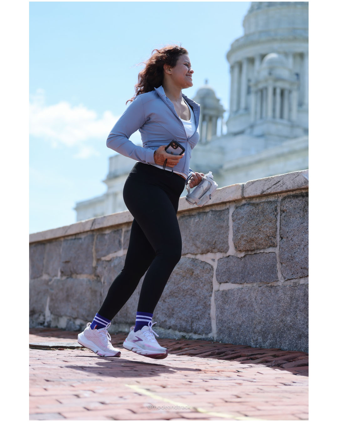 Fundati Run Club Providence May 16, 2026 - Track 15 - Providence, Rhode Island - May 16, 2026 File: ./260516-Fundati-Run-Club-Providence-Track-15-May-16-122-296A0024.jpg Fundati Run Club Providence May 16, 2026 - Track 15 - Providence, Rhode Island - May 16, 2026 – Fundati Run Club #5 – May 16, 2026 – 1 Unio…