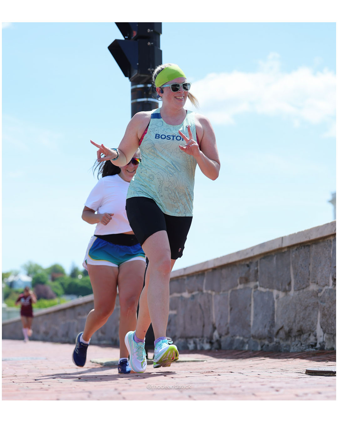 Fundati Run Club Providence May 16, 2026 - Track 15 - Providence, Rhode Island - May 16, 2026 File: ./260516-Fundati-Run-Club-Providence-Track-15-May-16-123-296A0072.jpg Fundati Run Club Providence May 16, 2026 - Track 15 - Providence, Rhode Island - May 16, 2026 – Fundati Run Club #5 – May 16, 2026 – 1 Unio…