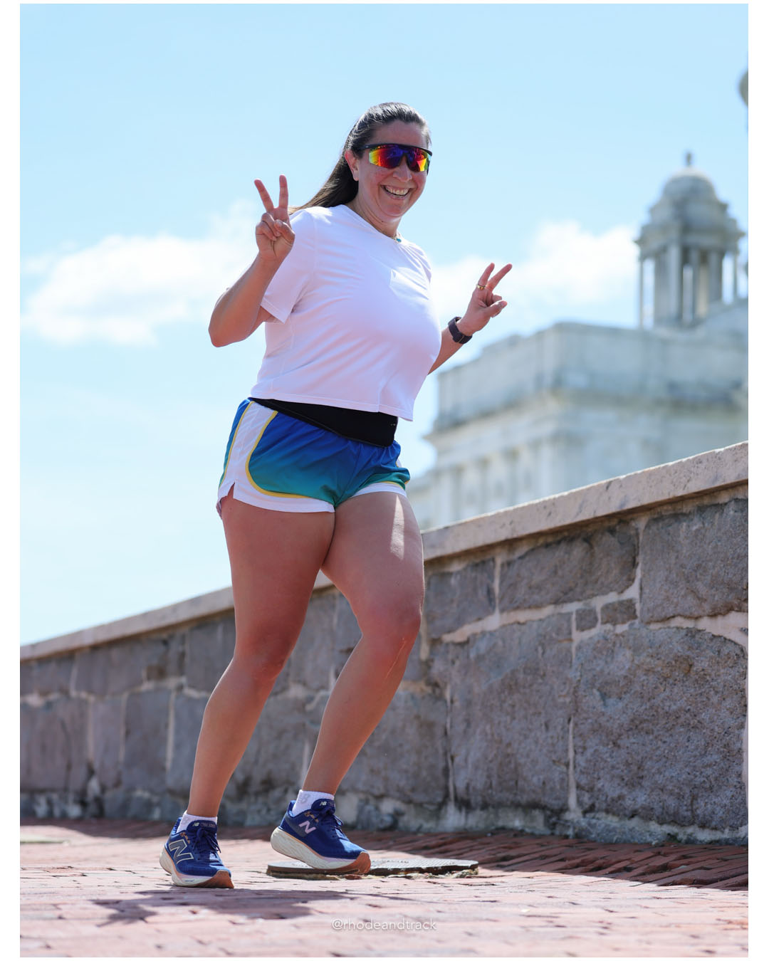 Fundati Run Club Providence May 16, 2026 - Track 15 - Providence, Rhode Island - May 16, 2026 File: ./260516-Fundati-Run-Club-Providence-Track-15-May-16-124-296A0095.jpg Fundati Run Club Providence May 16, 2026 - Track 15 - Providence, Rhode Island - May 16, 2026 – Fundati Run Club #5 – May 16, 2026 – 1 Unio…