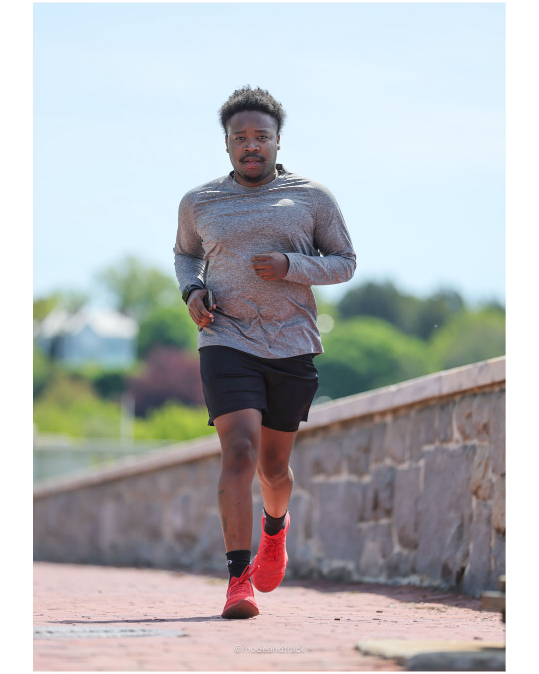 Fundati Run Club Providence May 16, 2026 - Track 15 - Providence, Rhode Island - May 16, 2026 File: ./260516-Fundati-Run-Club-Providence-Track-15-May-16-133-296A0564.jpg Fundati Run Club Providence May 16, 2026 - Track 15 - Providence, Rhode Island - May 16, 2026 – Fundati Run Club #5 – May 16, 2026 – 1 Unio…