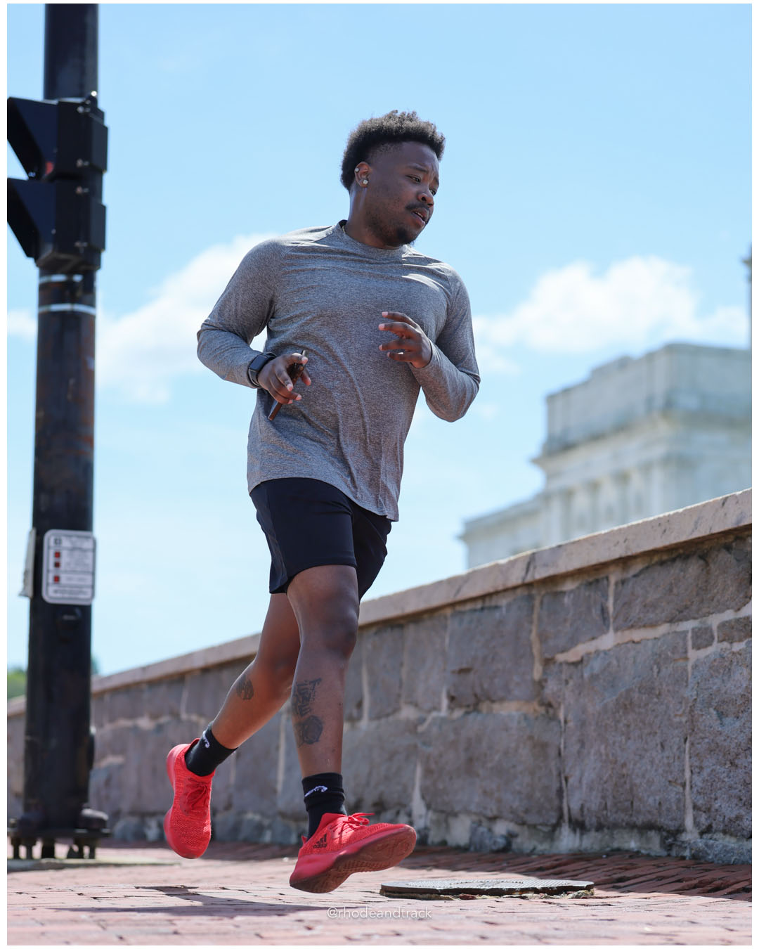 Fundati Run Club Providence May 16, 2026 - Track 15 - Providence, Rhode Island - May 16, 2026 File: ./260516-Fundati-Run-Club-Providence-Track-15-May-16-134-296A0598.jpg Fundati Run Club Providence May 16, 2026 - Track 15 - Providence, Rhode Island - May 16, 2026 – Fundati Run Club #5 – May 16, 2026 – 1 Unio…