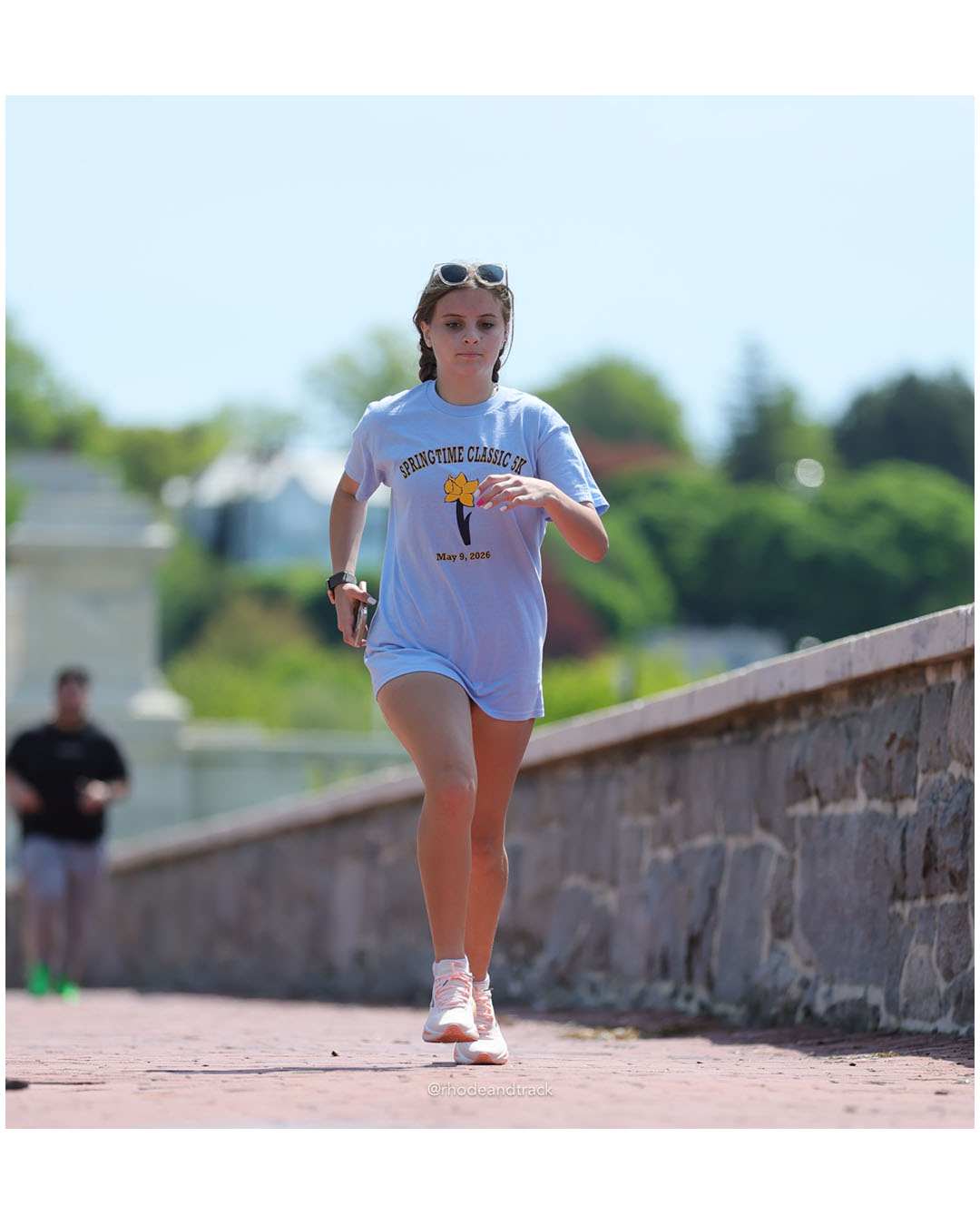 Fundati Run Club Providence May 16, 2026 - Track 15 - Providence, Rhode Island - May 16, 2026 File: ./260516-Fundati-Run-Club-Providence-Track-15-May-16-135-296A0628.jpg Fundati Run Club Providence May 16, 2026 - Track 15 - Providence, Rhode Island - May 16, 2026 – Fundati Run Club #5 – May 16, 2026 – 1 Unio…