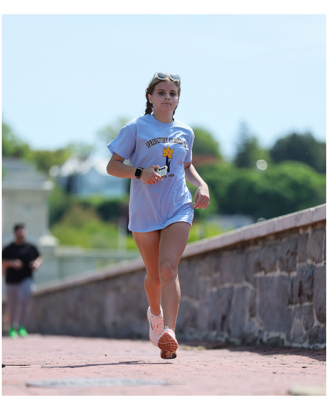 Fundati Run Club Providence May 16, 2026 - Track 15 - Providence, Rhode Island - May 16, 2026 File: ./260516-Fundati-Run-Club-Providence-Track-15-May-16-136-296A0645.jpg Fundati Run Club Providence May 16, 2026 - Track 15 - Providence, Rhode Island - May 16, 2026 – Fundati Run Club #5 – May 16, 2026 – 1 Unio…