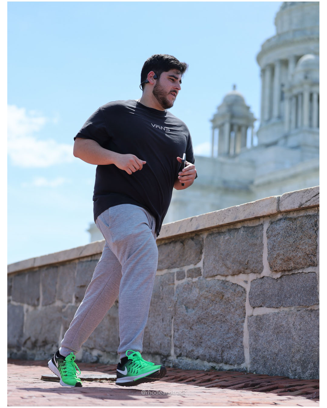 Fundati Run Club Providence May 16, 2026 - Track 15 - Providence, Rhode Island - May 16, 2026 File: ./260516-Fundati-Run-Club-Providence-Track-15-May-16-140-296A0831.jpg Fundati Run Club Providence May 16, 2026 - Track 15 - Providence, Rhode Island - May 16, 2026 – Fundati Run Club #5 – May 16, 2026 – 1 Unio…