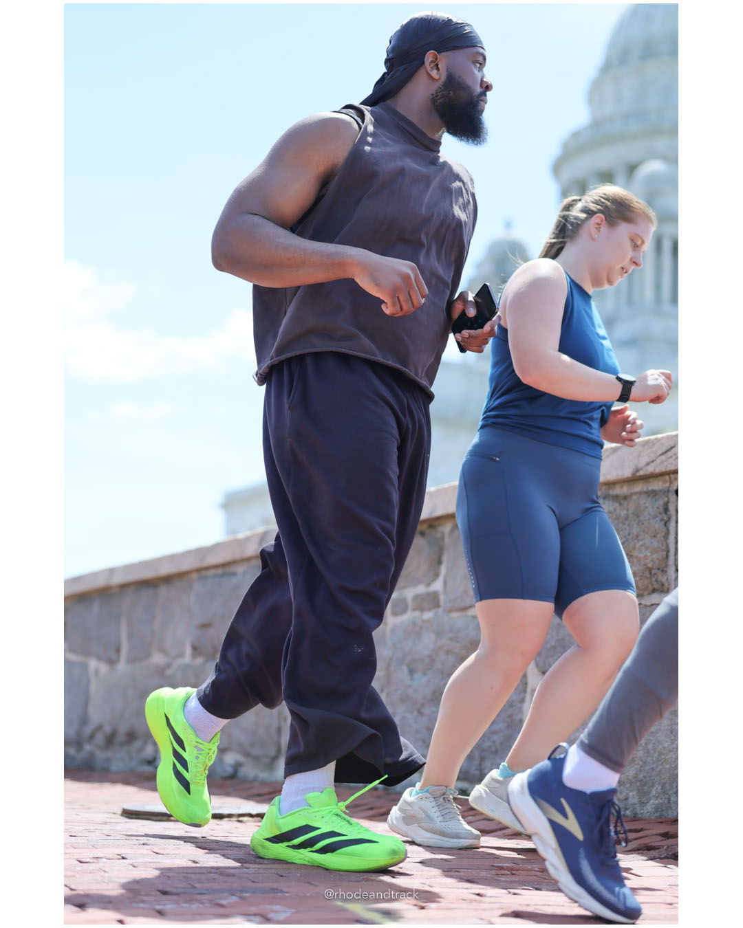 Fundati Run Club Providence May 16, 2026 - Track 15 - Providence, Rhode Island - May 16, 2026 File: ./260516-Fundati-Run-Club-Providence-Track-15-May-16-142-296A0884.jpg Fundati Run Club Providence May 16, 2026 - Track 15 - Providence, Rhode Island - May 16, 2026 – Fundati Run Club #5 – May 16, 2026 – 1 Unio…