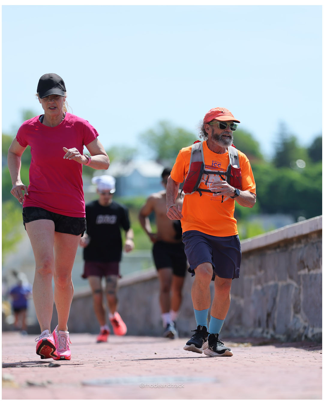Fundati Run Club Providence May 16, 2026 - Track 15 - Providence, Rhode Island - May 16, 2026 File: ./260516-Fundati-Run-Club-Providence-Track-15-May-16-144-296A0978.jpg Fundati Run Club Providence May 16, 2026 - Track 15 - Providence, Rhode Island - May 16, 2026 – Fundati Run Club #5 – May 16, 2026 – 1 Unio…