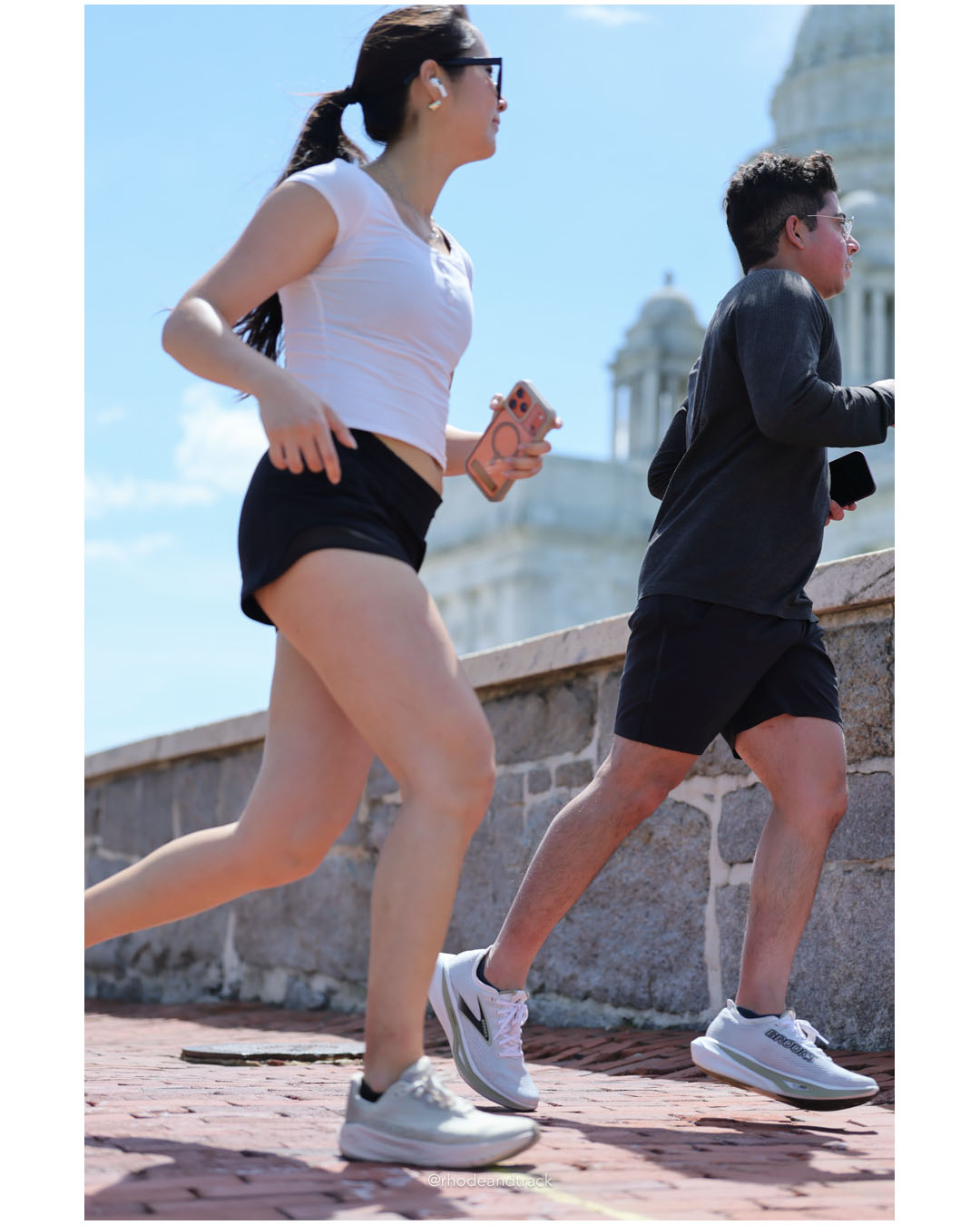 Fundati Run Club Providence May 16, 2026 - Track 15 - Providence, Rhode Island - May 16, 2026 File: ./260516-Fundati-Run-Club-Providence-Track-15-May-16-156-296A1461.jpg Fundati Run Club Providence May 16, 2026 - Track 15 - Providence, Rhode Island - May 16, 2026 – Fundati Run Club #5 – May 16, 2026 – 1 Unio…