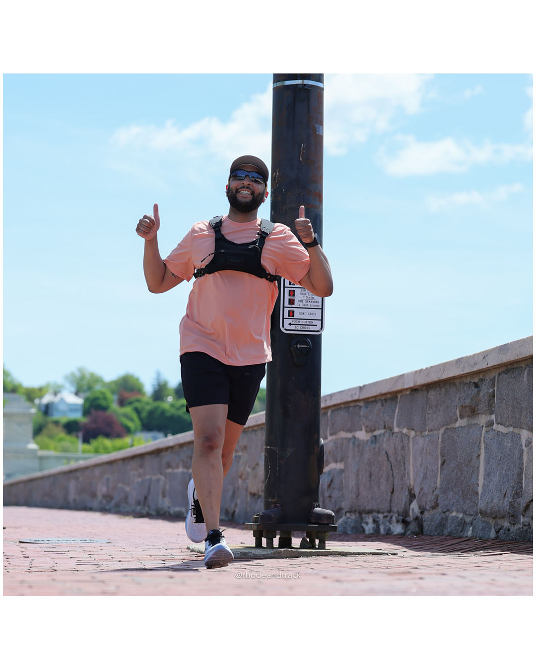 Fundati Run Club Providence May 16, 2026 - Track 15 - Providence, Rhode Island - May 16, 2026 File: ./260516-Fundati-Run-Club-Providence-Track-15-May-16-157-296A1473.jpg Fundati Run Club Providence May 16, 2026 - Track 15 - Providence, Rhode Island - May 16, 2026 – Fundati Run Club #5 – May 16, 2026 – 1 Unio…