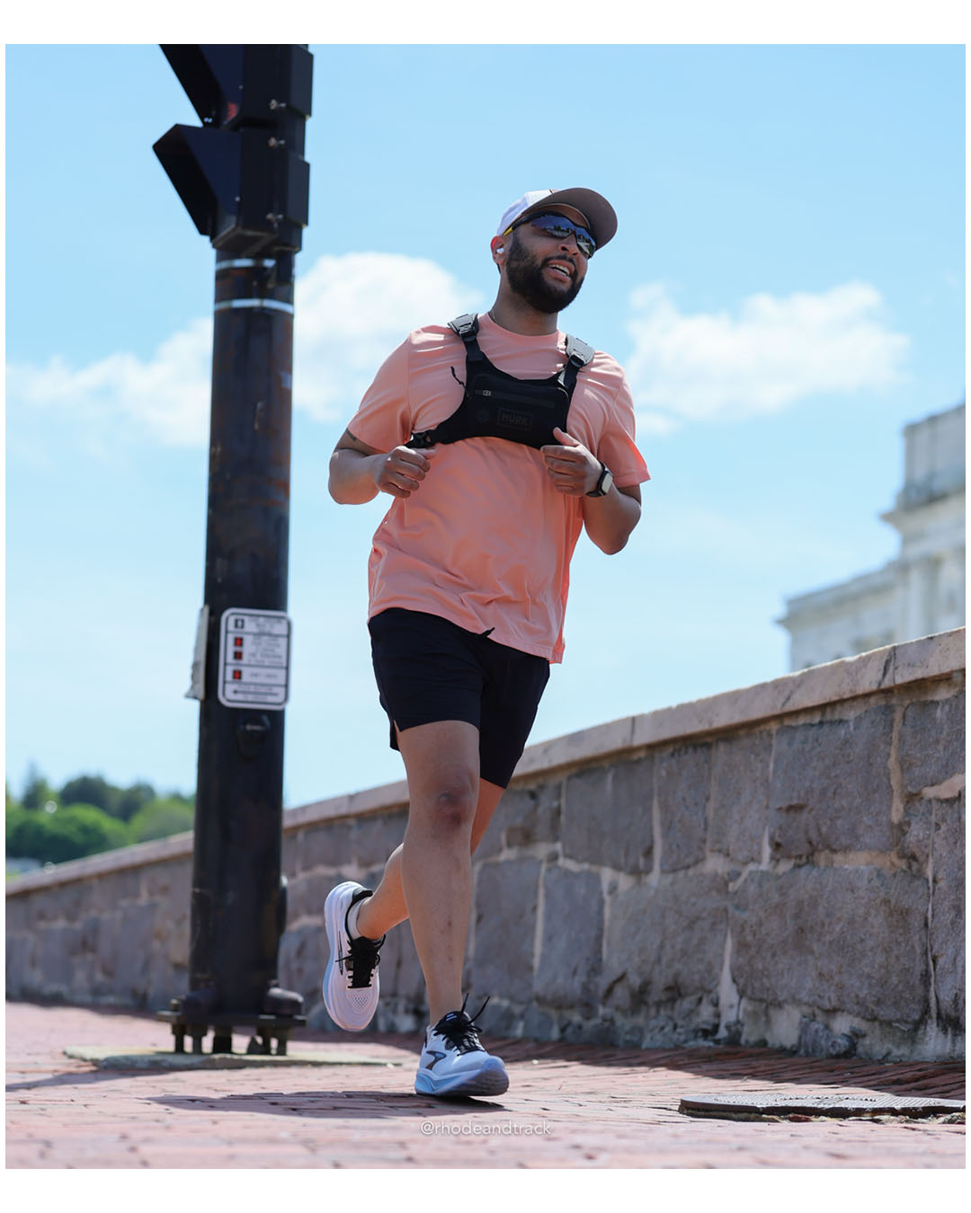 Fundati Run Club Providence May 16, 2026 - Track 15 - Providence, Rhode Island - May 16, 2026 File: ./260516-Fundati-Run-Club-Providence-Track-15-May-16-158-296A1504.jpg Fundati Run Club Providence May 16, 2026 - Track 15 - Providence, Rhode Island - May 16, 2026 – Fundati Run Club #5 – May 16, 2026 – 1 Unio…