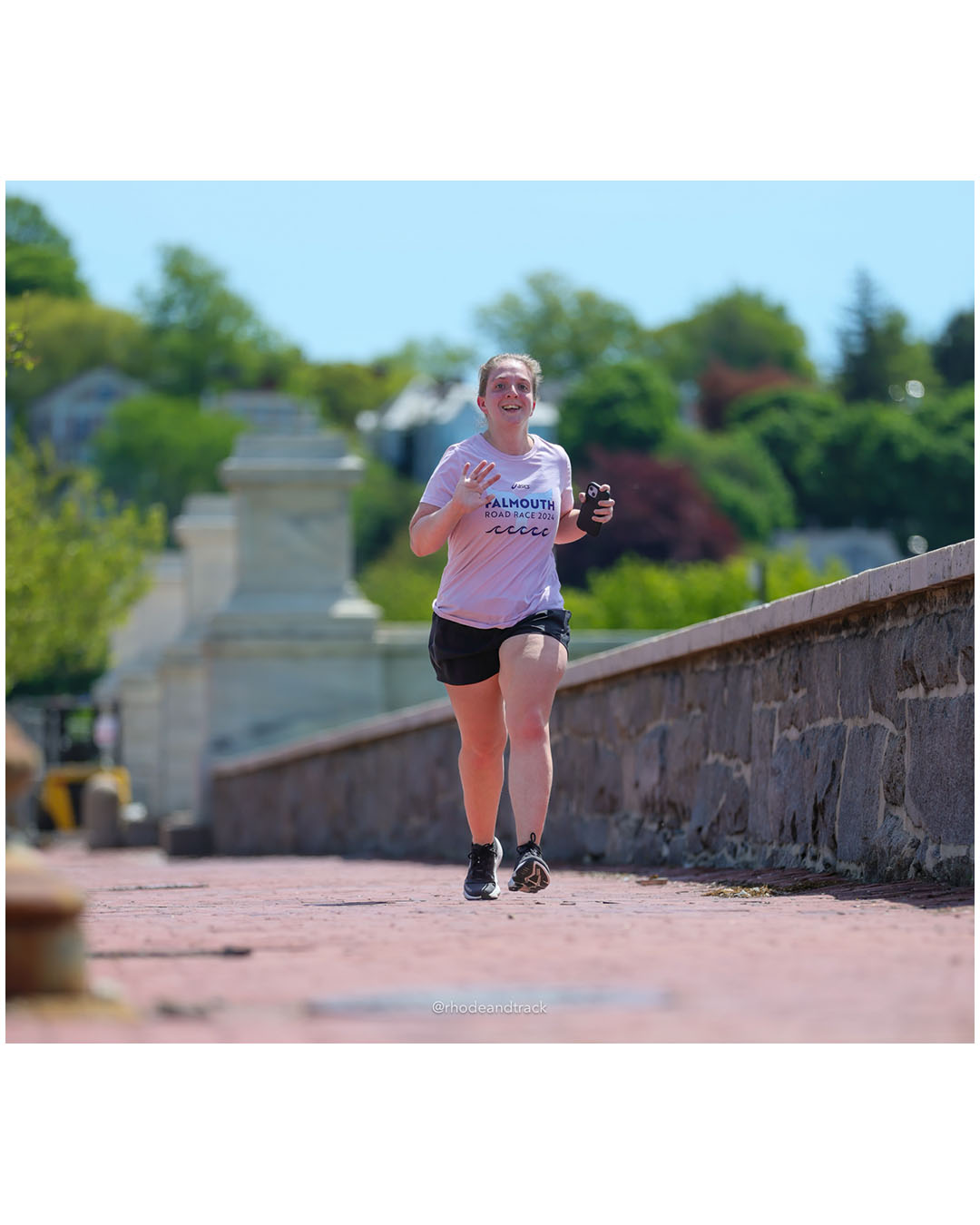 Fundati Run Club Providence May 16, 2026 - Track 15 - Providence, Rhode Island - May 16, 2026 File: ./260516-Fundati-Run-Club-Providence-Track-15-May-16-163-296A1673.jpg Fundati Run Club Providence May 16, 2026 - Track 15 - Providence, Rhode Island - May 16, 2026 – Fundati Run Club #5 – May 16, 2026 – 1 Unio…