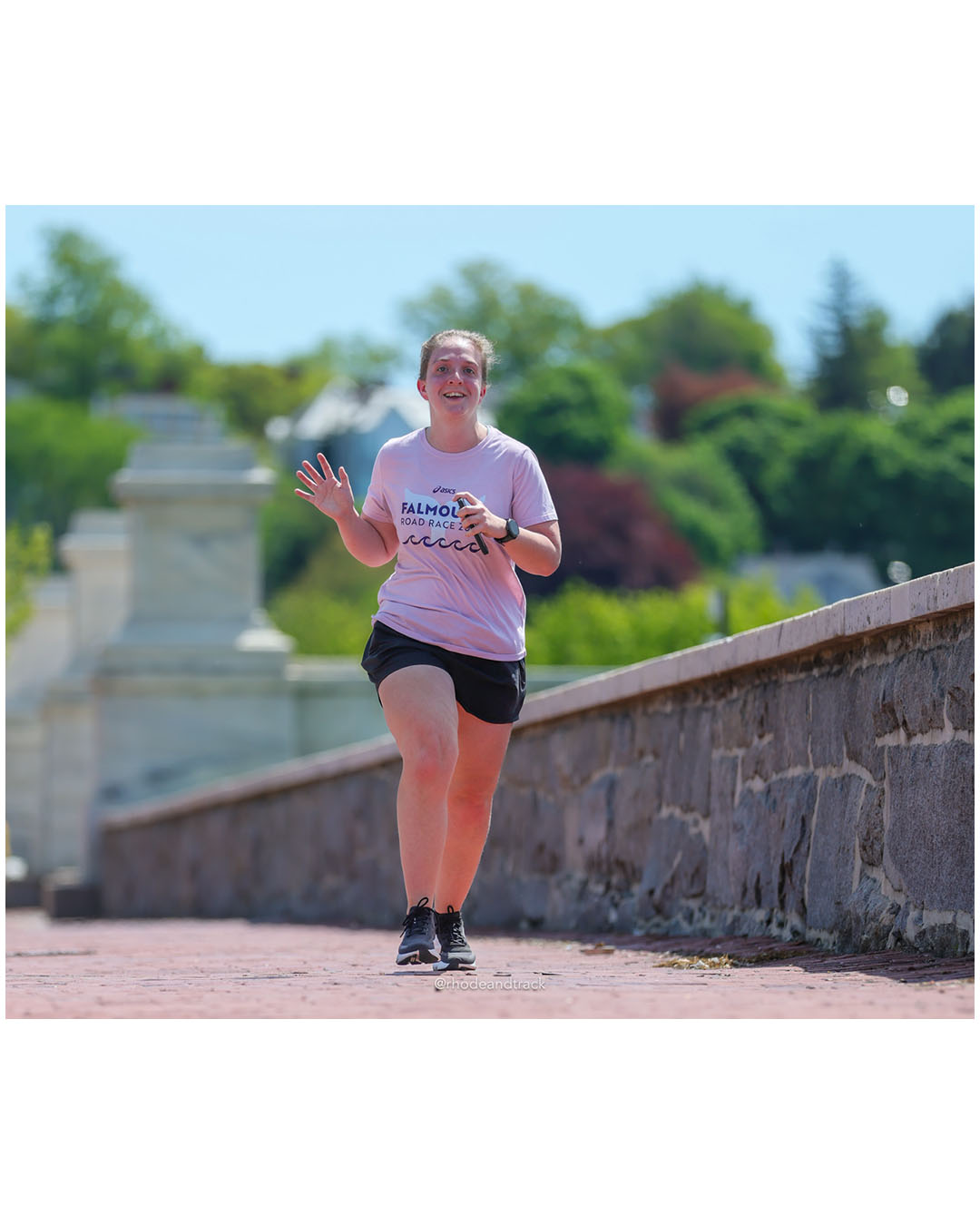 Fundati Run Club Providence May 16, 2026 - Track 15 - Providence, Rhode Island - May 16, 2026 File: ./260516-Fundati-Run-Club-Providence-Track-15-May-16-164-296A1687.jpg Fundati Run Club Providence May 16, 2026 - Track 15 - Providence, Rhode Island - May 16, 2026 – Fundati Run Club #5 – May 16, 2026 – 1 Unio…