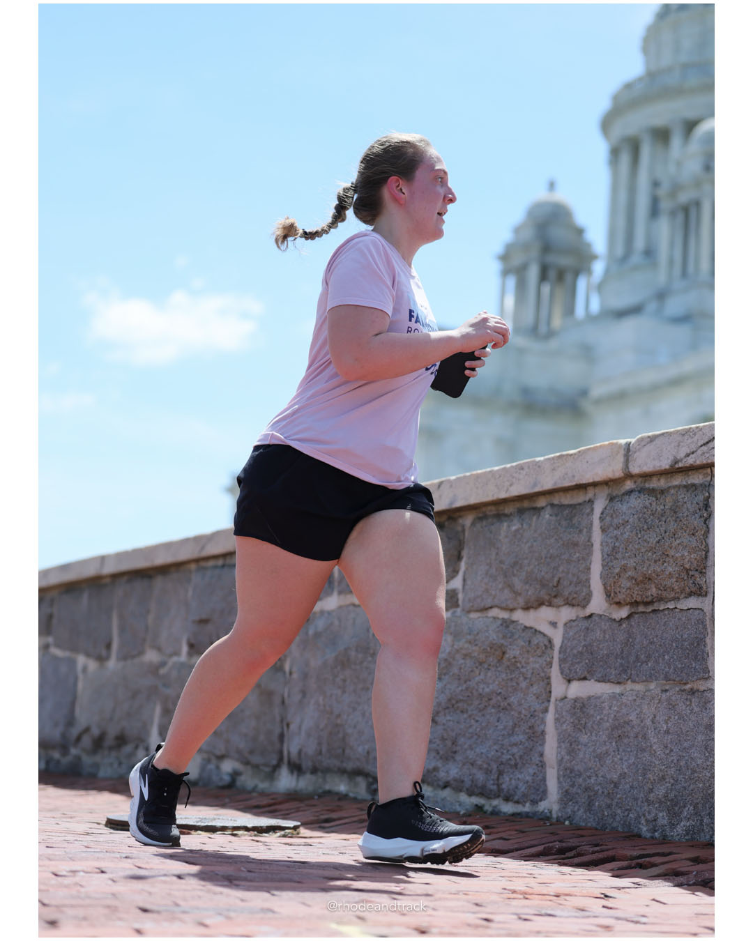 Fundati Run Club Providence May 16, 2026 - Track 15 - Providence, Rhode Island - May 16, 2026 File: ./260516-Fundati-Run-Club-Providence-Track-15-May-16-165-296A1737.jpg Fundati Run Club Providence May 16, 2026 - Track 15 - Providence, Rhode Island - May 16, 2026 – Fundati Run Club #5 – May 16, 2026 – 1 Unio…