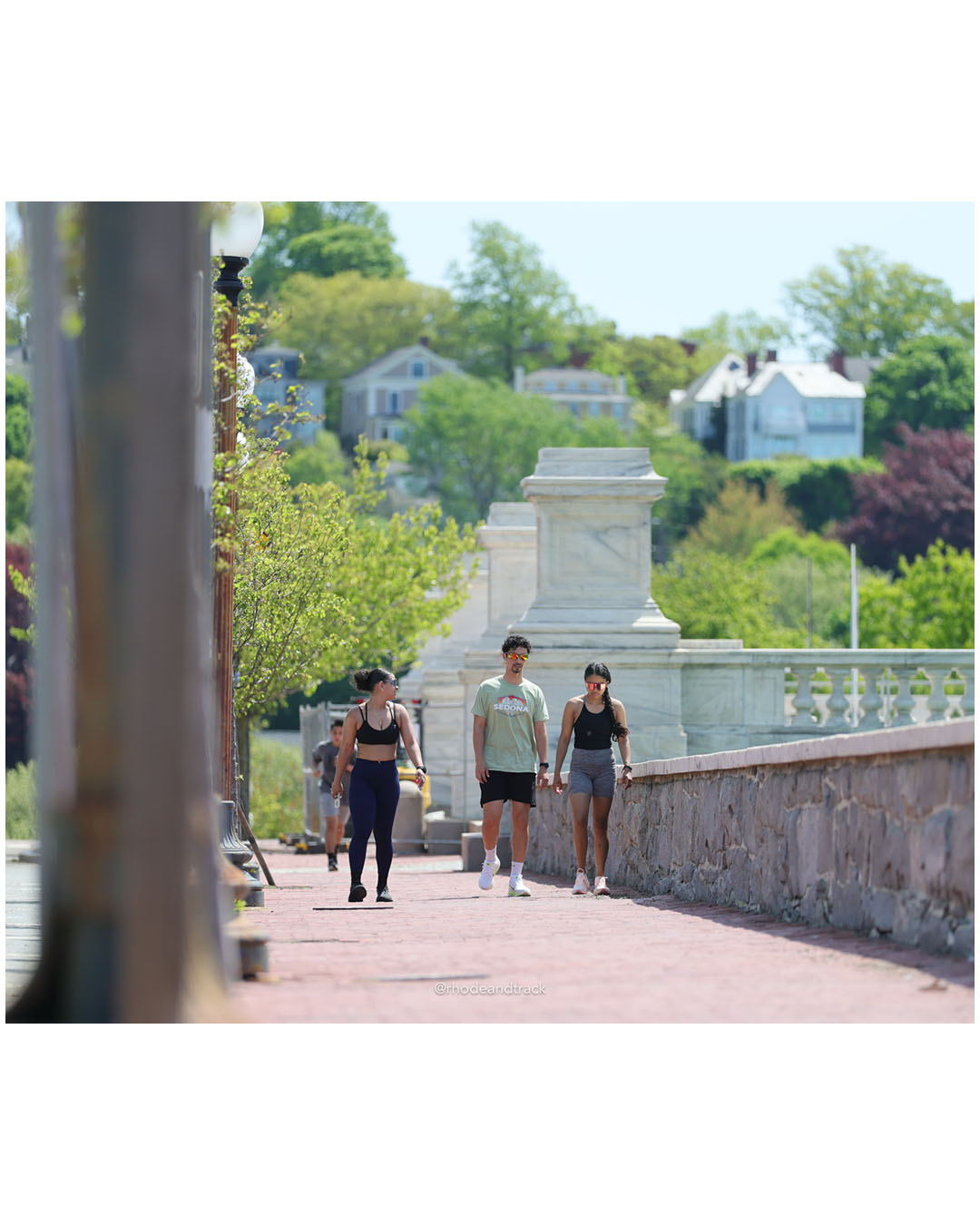 Fundati Run Club Providence May 16, 2026 - Track 15 - Providence, Rhode Island - May 16, 2026 File: ./260516-Fundati-Run-Club-Providence-Track-15-May-16-166-296A1749.jpg Fundati Run Club Providence May 16, 2026 - Track 15 - Providence, Rhode Island - May 16, 2026 – Fundati Run Club #5 – May 16, 2026 – 1 Unio…