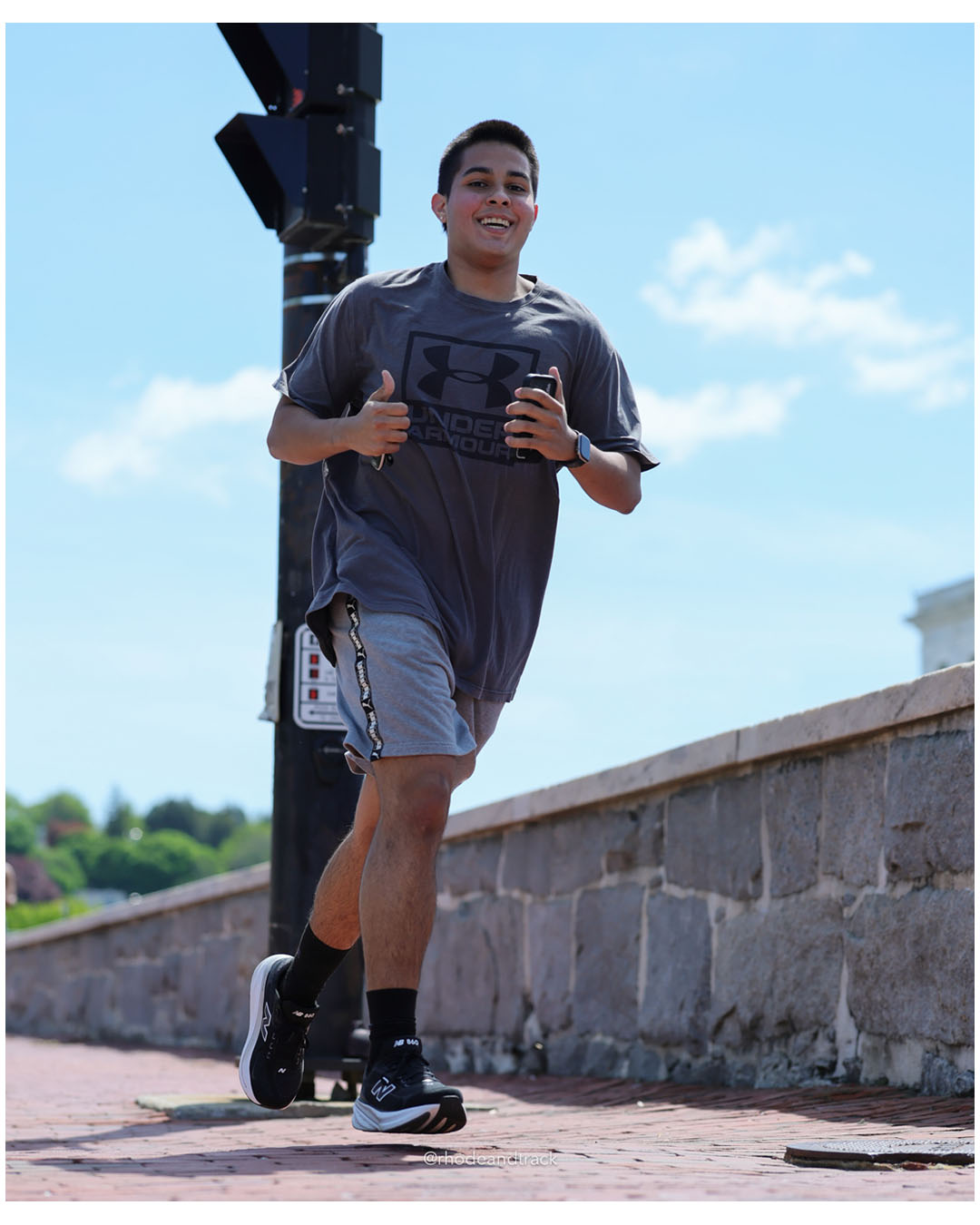 Fundati Run Club Providence May 16, 2026 - Track 15 - Providence, Rhode Island - May 16, 2026 File: ./260516-Fundati-Run-Club-Providence-Track-15-May-16-167-296A1804.jpg Fundati Run Club Providence May 16, 2026 - Track 15 - Providence, Rhode Island - May 16, 2026 – Fundati Run Club #5 – May 16, 2026 – 1 Unio…