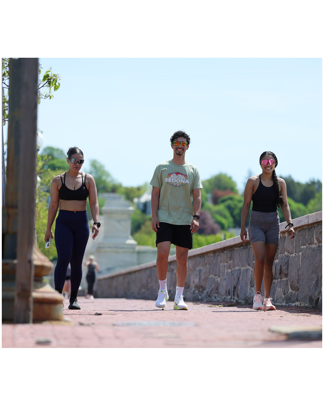 Fundati Run Club Providence May 16, 2026 - Track 15 - Providence, Rhode Island - May 16, 2026 File: ./260516-Fundati-Run-Club-Providence-Track-15-May-16-168-296A1839.jpg Fundati Run Club Providence May 16, 2026 - Track 15 - Providence, Rhode Island - May 16, 2026 – Fundati Run Club #5 – May 16, 2026 – 1 Unio…