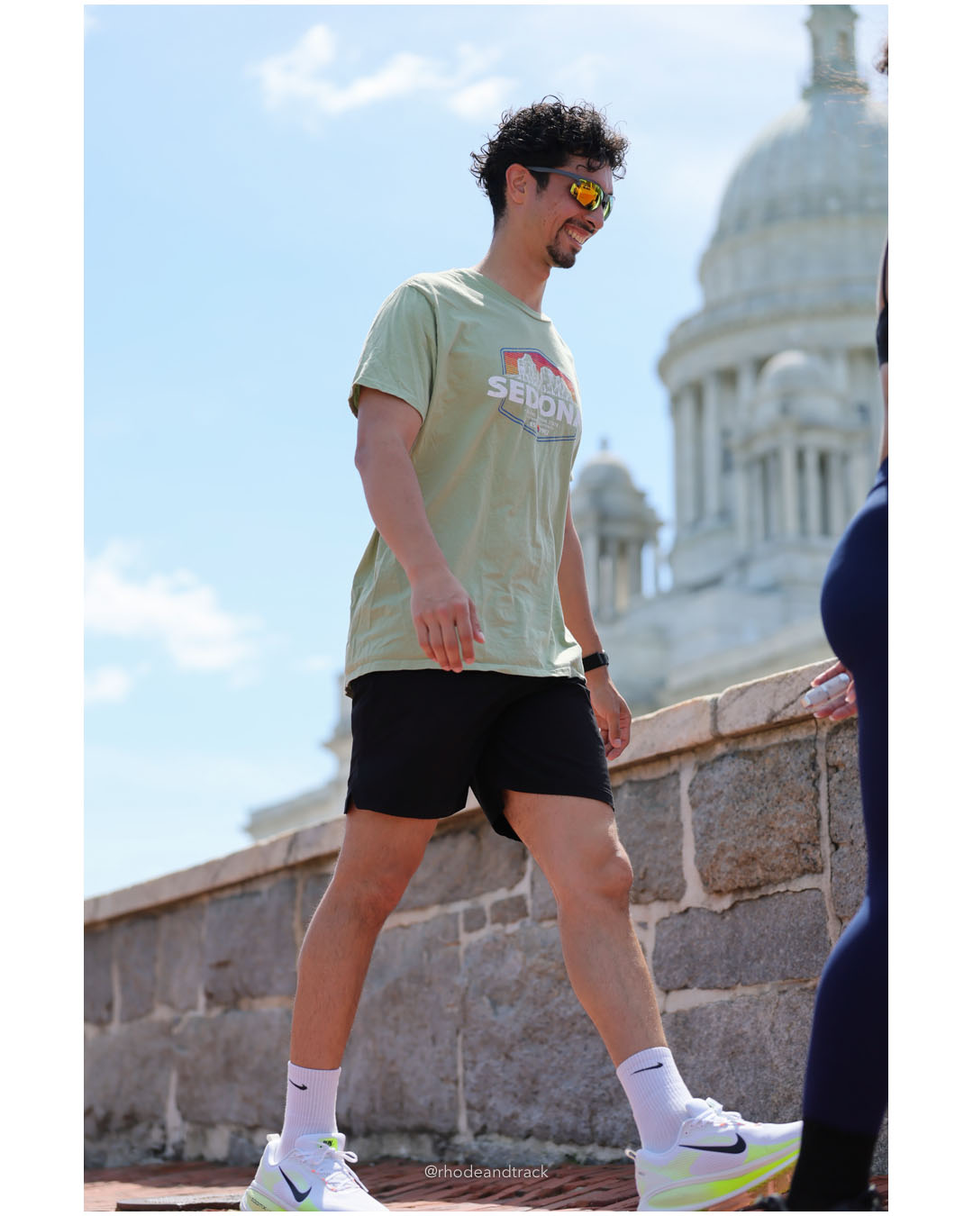 Fundati Run Club Providence May 16, 2026 - Track 15 - Providence, Rhode Island - May 16, 2026 File: ./260516-Fundati-Run-Club-Providence-Track-15-May-16-171-296A1893.jpg Fundati Run Club Providence May 16, 2026 - Track 15 - Providence, Rhode Island - May 16, 2026 – Fundati Run Club #5 – May 16, 2026 – 1 Unio…