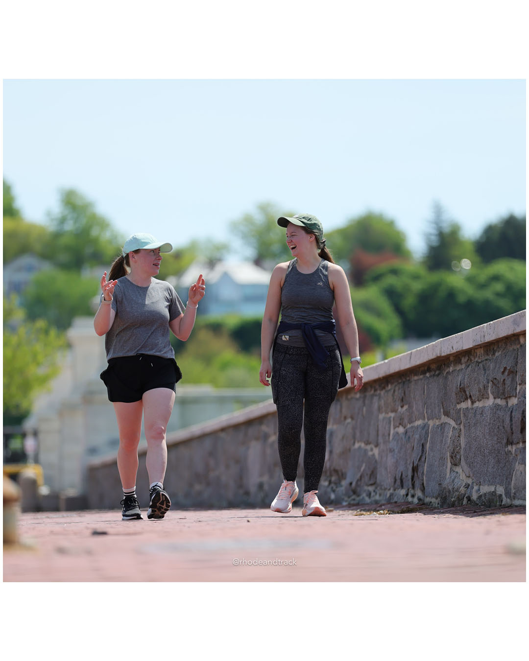Fundati Run Club Providence May 16, 2026 - Track 15 - Providence, Rhode Island - May 16, 2026 File: ./260516-Fundati-Run-Club-Providence-Track-15-May-16-172-296A1968.jpg Fundati Run Club Providence May 16, 2026 - Track 15 - Providence, Rhode Island - May 16, 2026 – Fundati Run Club #5 – May 16, 2026 – 1 Unio…