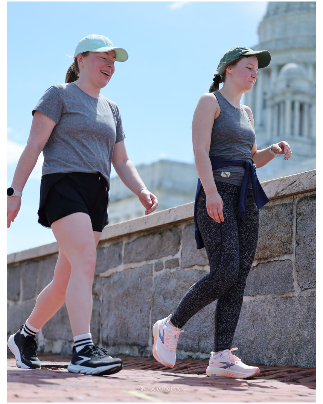 Fundati Run Club Providence May 16, 2026 - Track 15 - Providence, Rhode Island - May 16, 2026 File: ./260516-Fundati-Run-Club-Providence-Track-15-May-16-173-296A2018.jpg Fundati Run Club Providence May 16, 2026 - Track 15 - Providence, Rhode Island - May 16, 2026 – Fundati Run Club #5 – May 16, 2026 – 1 Unio…