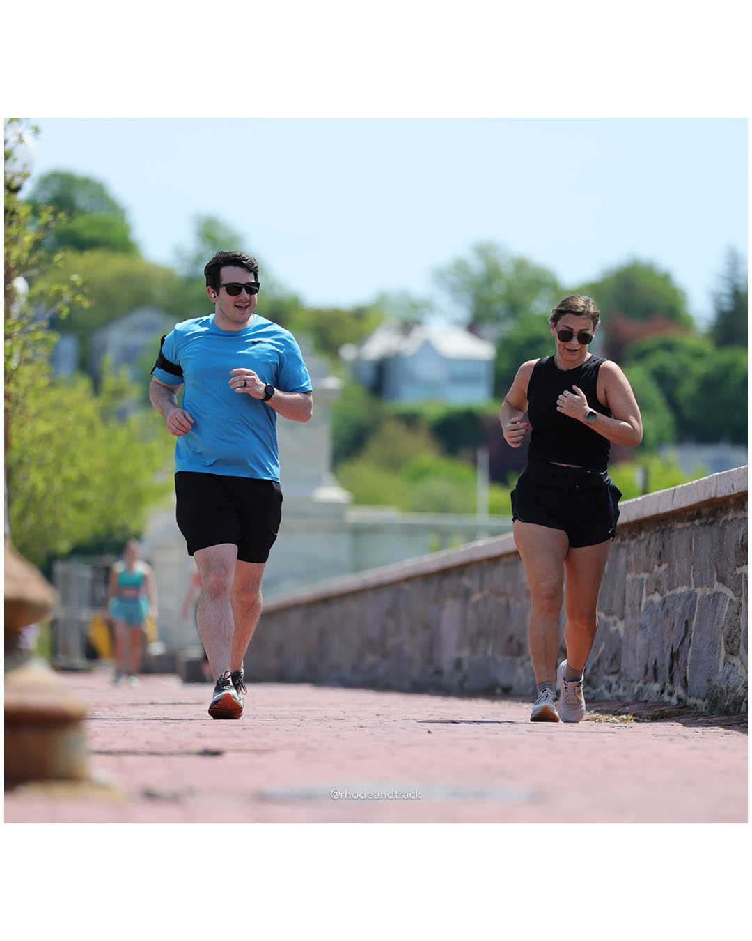 Fundati Run Club Providence May 16, 2026 - Track 15 - Providence, Rhode Island - May 16, 2026 File: ./260516-Fundati-Run-Club-Providence-Track-15-May-16-177-296A2310.jpg Fundati Run Club Providence May 16, 2026 - Track 15 - Providence, Rhode Island - May 16, 2026 – Fundati Run Club #5 – May 16, 2026 – 1 Unio…
