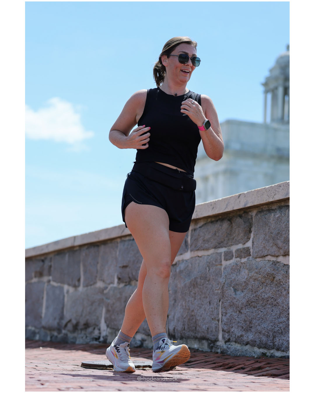 Fundati Run Club Providence May 16, 2026 - Track 15 - Providence, Rhode Island - May 16, 2026 File: ./260516-Fundati-Run-Club-Providence-Track-15-May-16-178-296A2319.jpg Fundati Run Club Providence May 16, 2026 - Track 15 - Providence, Rhode Island - May 16, 2026 – Fundati Run Club #5 – May 16, 2026 – 1 Unio…