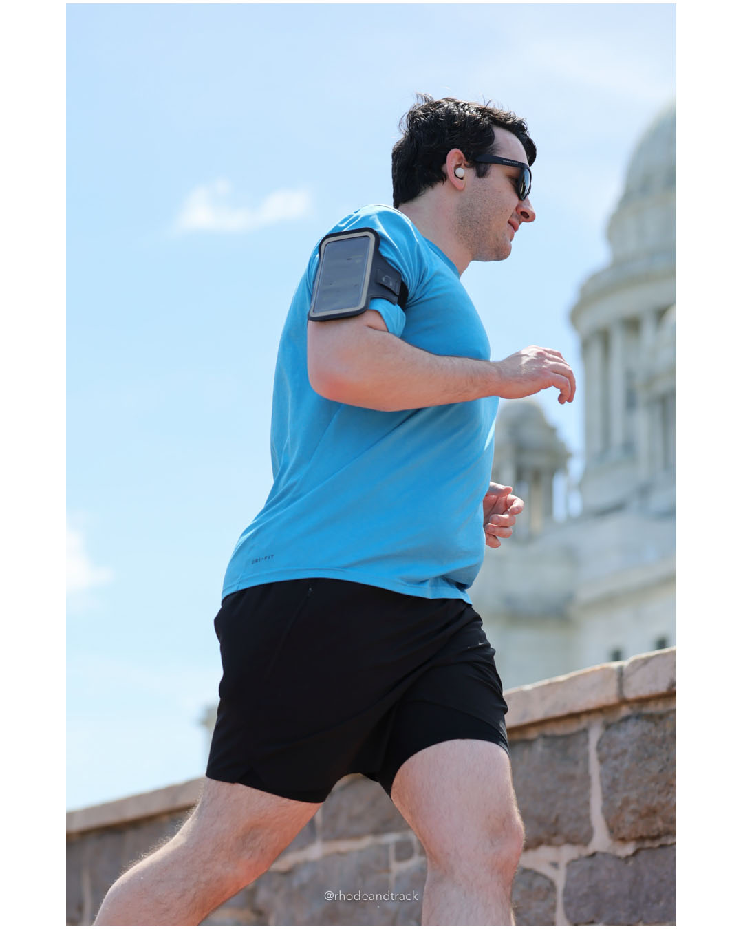 Fundati Run Club Providence May 16, 2026 - Track 15 - Providence, Rhode Island - May 16, 2026 File: ./260516-Fundati-Run-Club-Providence-Track-15-May-16-179-296A2329.jpg Fundati Run Club Providence May 16, 2026 - Track 15 - Providence, Rhode Island - May 16, 2026 – Fundati Run Club #5 – May 16, 2026 – 1 Unio…