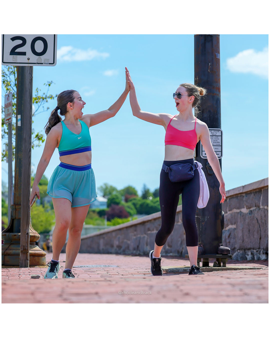 Fundati Run Club Providence May 16, 2026 - Track 15 - Providence, Rhode Island - May 16, 2026 File: ./260516-Fundati-Run-Club-Providence-Track-15-May-16-181-296A2459.jpg Fundati Run Club Providence May 16, 2026 - Track 15 - Providence, Rhode Island - May 16, 2026 – Fundati Run Club #5 – May 16, 2026 – 1 Unio…