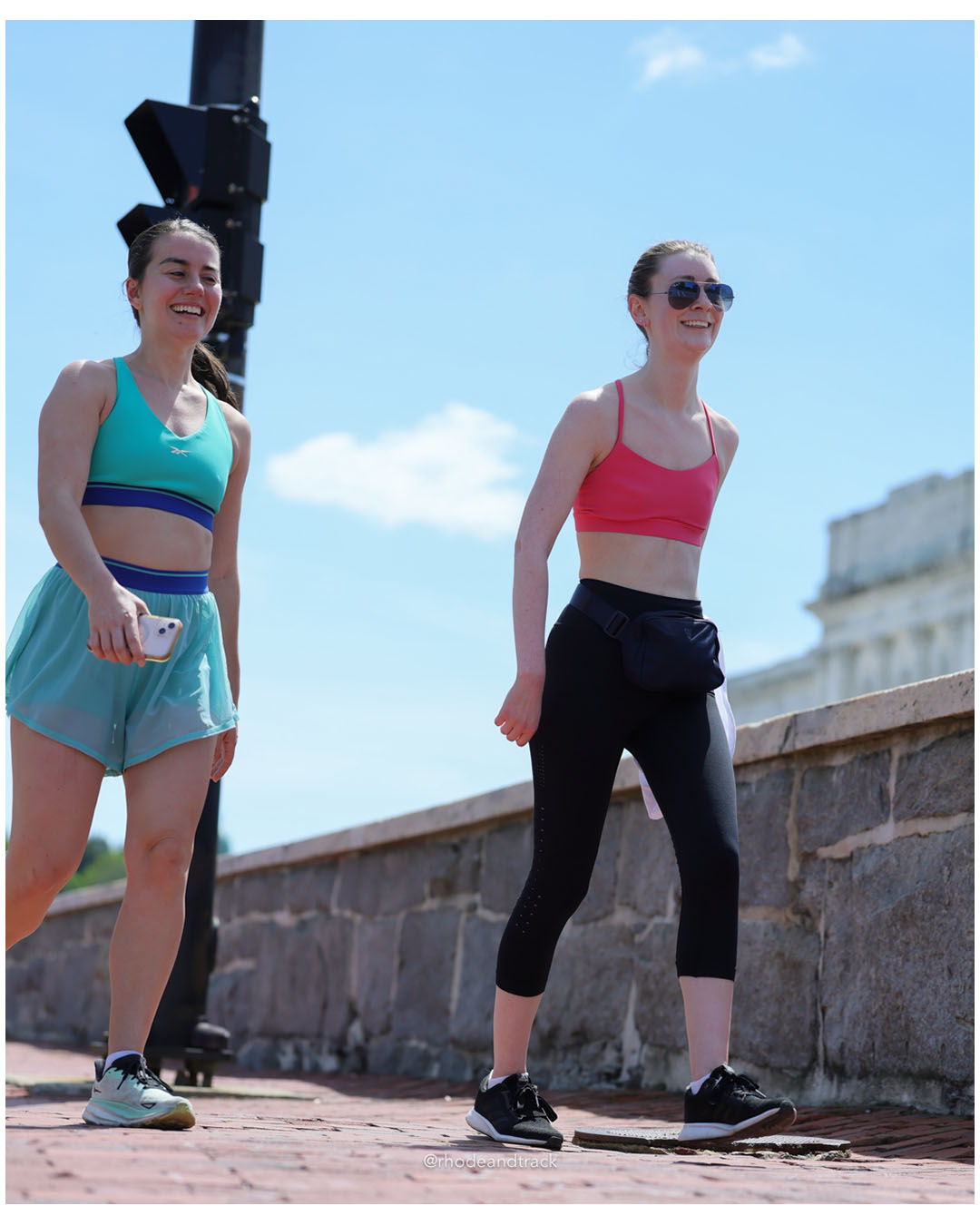 Fundati Run Club Providence May 16, 2026 - Track 15 - Providence, Rhode Island - May 16, 2026 File: ./260516-Fundati-Run-Club-Providence-Track-15-May-16-182-296A2501.jpg Fundati Run Club Providence May 16, 2026 - Track 15 - Providence, Rhode Island - May 16, 2026 – Fundati Run Club #5 – May 16, 2026 – 1 Unio…