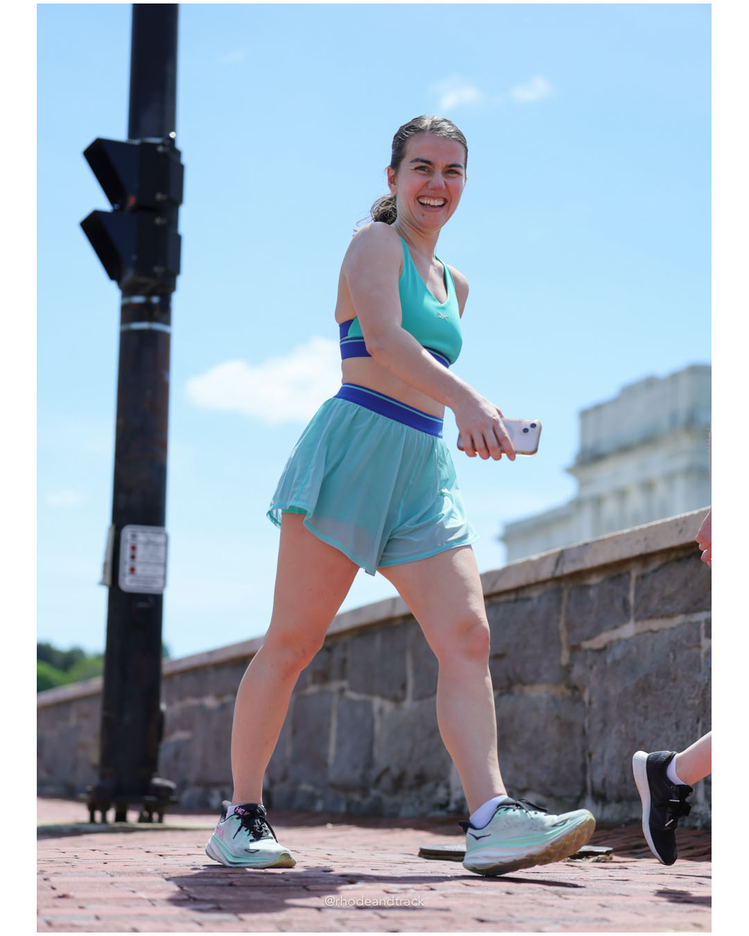 Fundati Run Club Providence May 16, 2026 - Track 15 - Providence, Rhode Island - May 16, 2026 File: ./260516-Fundati-Run-Club-Providence-Track-15-May-16-183-296A2507.jpg Fundati Run Club Providence May 16, 2026 - Track 15 - Providence, Rhode Island - May 16, 2026 – Fundati Run Club #5 – May 16, 2026 – 1 Unio…