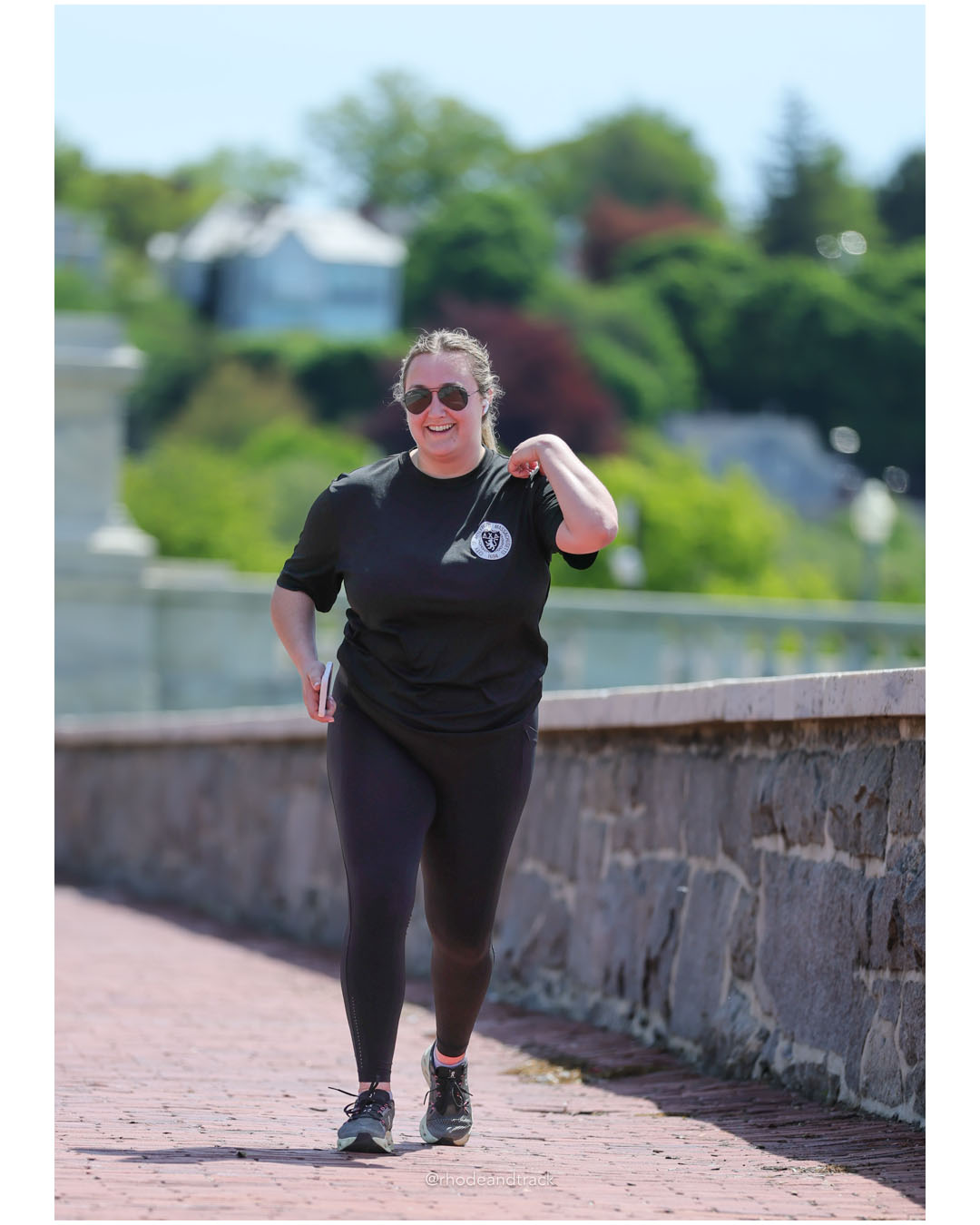 Fundati Run Club Providence May 16, 2026 - Track 15 - Providence, Rhode Island - May 16, 2026 File: ./260516-Fundati-Run-Club-Providence-Track-15-May-16-184-296A2580.jpg Fundati Run Club Providence May 16, 2026 - Track 15 - Providence, Rhode Island - May 16, 2026 – Fundati Run Club #5 – May 16, 2026 – 1 Unio…