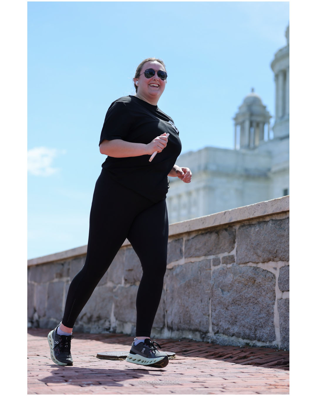Fundati Run Club Providence May 16, 2026 - Track 15 - Providence, Rhode Island - May 16, 2026 File: ./260516-Fundati-Run-Club-Providence-Track-15-May-16-185-296A2625.jpg Fundati Run Club Providence May 16, 2026 - Track 15 - Providence, Rhode Island - May 16, 2026 – Fundati Run Club #5 – May 16, 2026 – 1 Unio…