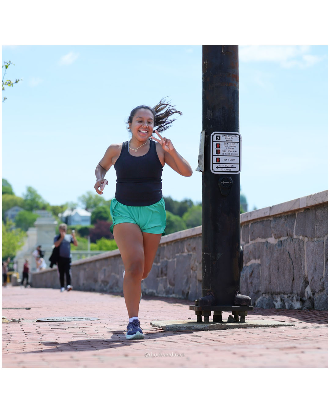 Fundati Run Club Providence May 16, 2026 - Track 15 - Providence, Rhode Island - May 16, 2026 File: ./260516-Fundati-Run-Club-Providence-Track-15-May-16-186-296A2701.jpg Fundati Run Club Providence May 16, 2026 - Track 15 - Providence, Rhode Island - May 16, 2026 – Fundati Run Club #5 – May 16, 2026 – 1 Unio…