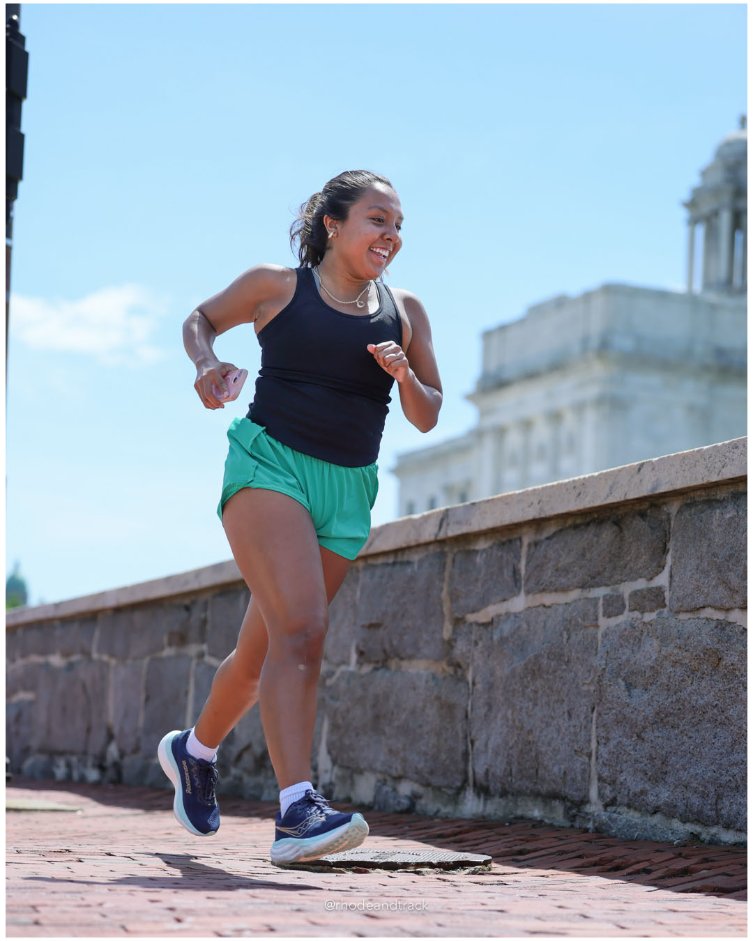 Fundati Run Club Providence May 16, 2026 - Track 15 - Providence, Rhode Island - May 16, 2026 File: ./260516-Fundati-Run-Club-Providence-Track-15-May-16-187-296A2728.jpg Fundati Run Club Providence May 16, 2026 - Track 15 - Providence, Rhode Island - May 16, 2026 – Fundati Run Club #5 – May 16, 2026 – 1 Unio…