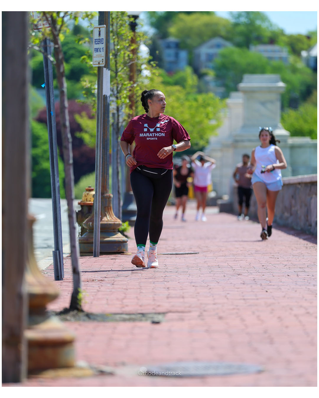 Fundati Run Club Providence May 16, 2026 - Track 15 - Providence, Rhode Island - May 16, 2026 File: ./260516-Fundati-Run-Club-Providence-Track-15-May-16-188-296A2843.jpg Fundati Run Club Providence May 16, 2026 - Track 15 - Providence, Rhode Island - May 16, 2026 – Fundati Run Club #5 – May 16, 2026 – 1 Unio…