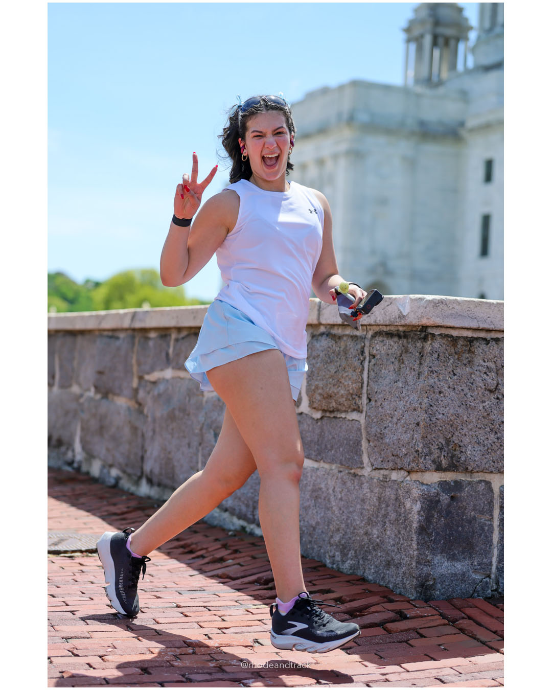 Fundati Run Club Providence May 16, 2026 - Track 15 - Providence, Rhode Island - May 16, 2026 File: ./260516-Fundati-Run-Club-Providence-Track-15-May-16-191-296A3007.jpg Fundati Run Club Providence May 16, 2026 - Track 15 - Providence, Rhode Island - May 16, 2026 – Fundati Run Club #5 – May 16, 2026 – 1 Unio…