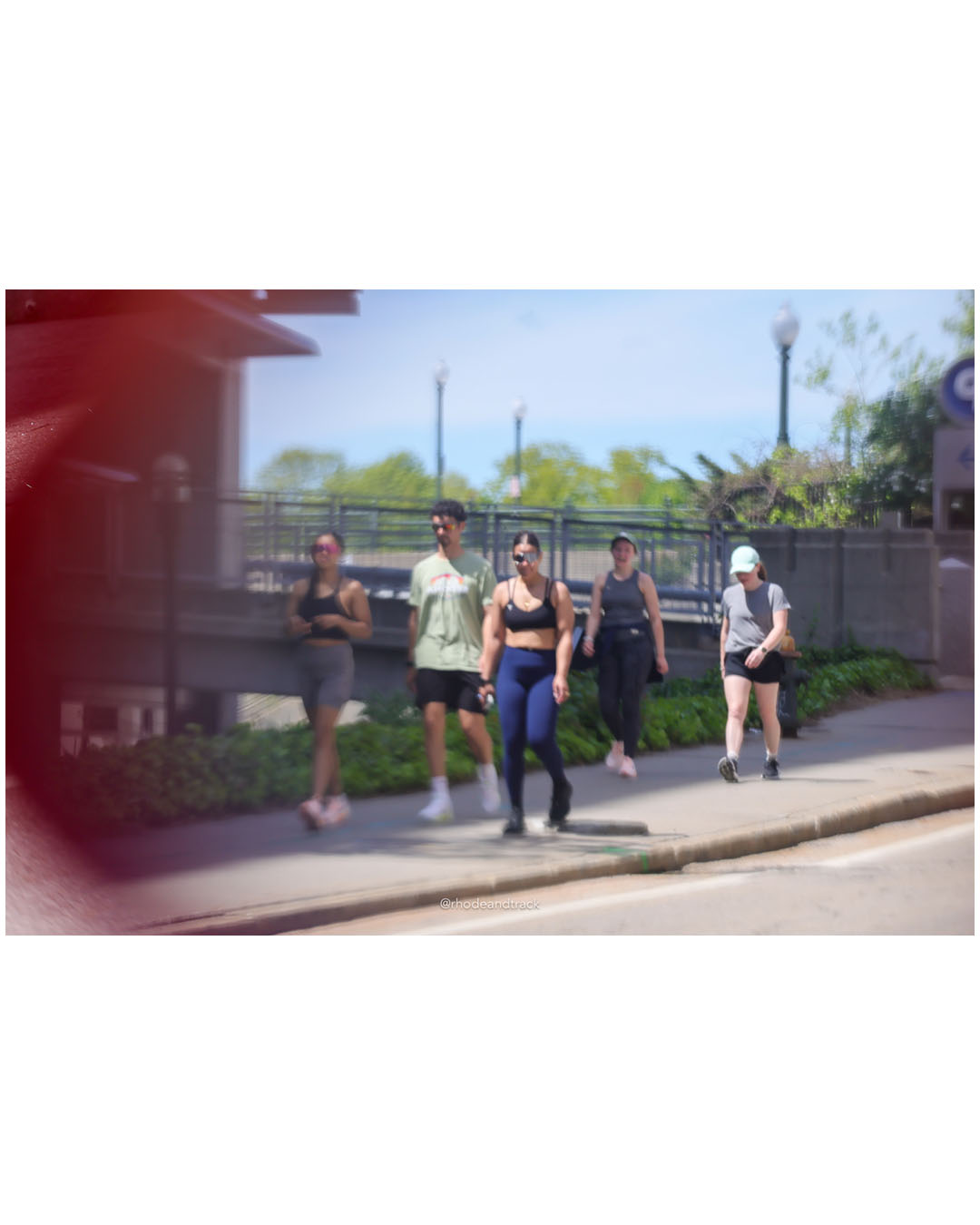 Fundati Run Club Providence May 16, 2026 - Track 15 - Providence, Rhode Island - May 16, 2026 File: ./260516-Fundati-Run-Club-Providence-Track-15-May-16-198-296A3282.jpg Fundati Run Club Providence May 16, 2026 - Track 15 - Providence, Rhode Island - May 16, 2026 – Fundati Run Club #5 – May 16, 2026 – 1 Unio…
