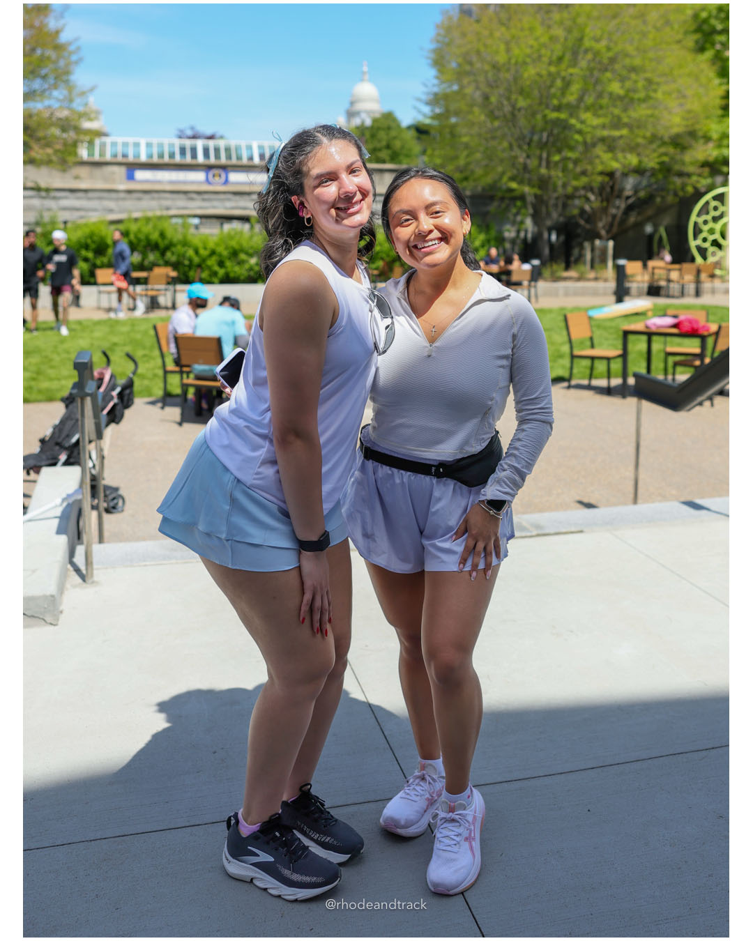 Fundati Run Club Providence May 16, 2026 - Track 15 - Providence, Rhode Island - May 16, 2026 File: ./260516-Fundati-Run-Club-Providence-Track-15-May-16-209-296A3324.jpg Fundati Run Club Providence May 16, 2026 - Track 15 - Providence, Rhode Island - May 16, 2026 – Fundati Run Club #5 – May 16, 2026 – 1 Unio…