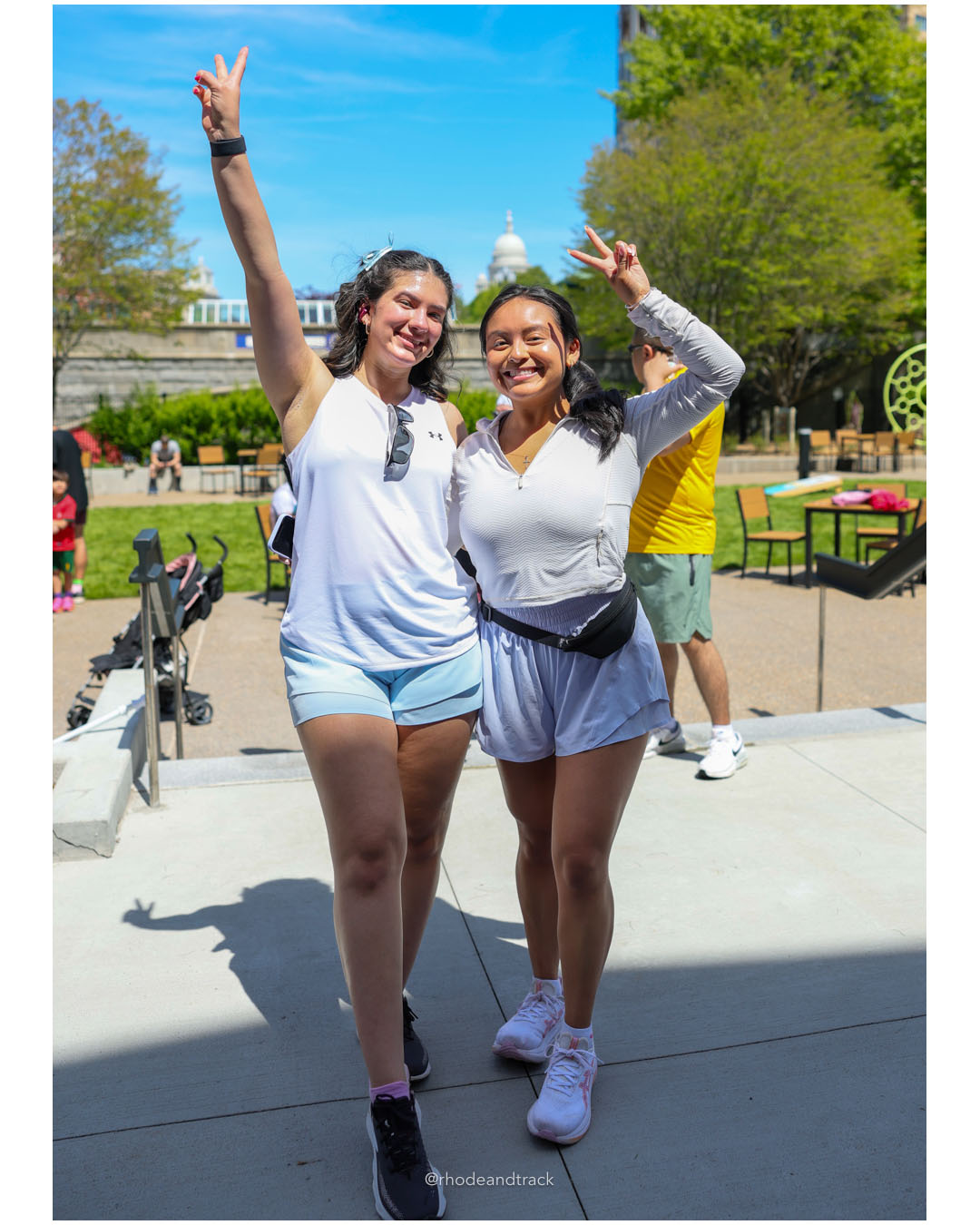 Fundati Run Club Providence May 16, 2026 - Track 15 - Providence, Rhode Island - May 16, 2026 File: ./260516-Fundati-Run-Club-Providence-Track-15-May-16-210-296A3326.jpg Fundati Run Club Providence May 16, 2026 - Track 15 - Providence, Rhode Island - May 16, 2026 – Fundati Run Club #5 – May 16, 2026 – 1 Unio…