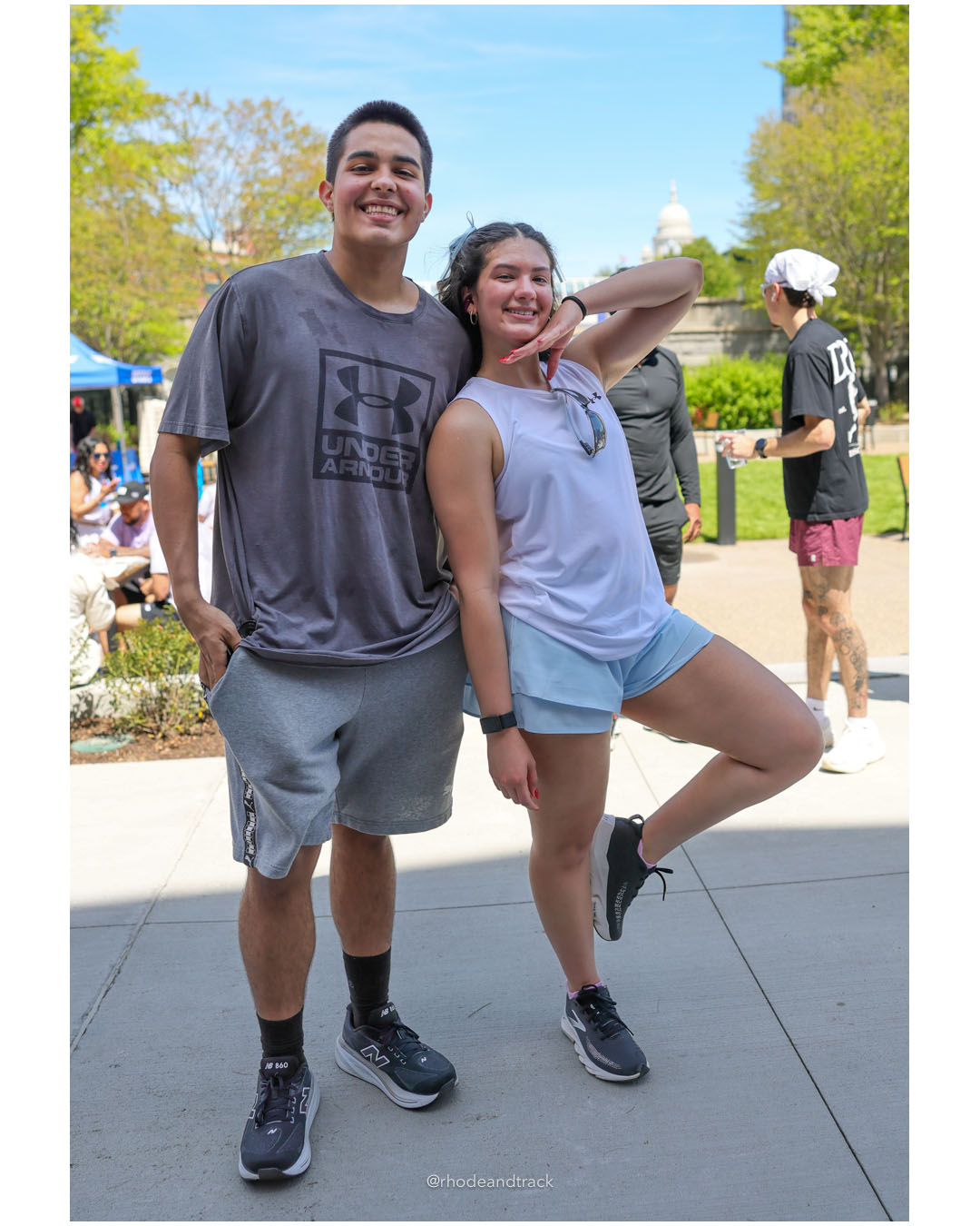 Fundati Run Club Providence May 16, 2026 - Track 15 - Providence, Rhode Island - May 16, 2026 File: ./260516-Fundati-Run-Club-Providence-Track-15-May-16-211-296A3335.jpg Fundati Run Club Providence May 16, 2026 - Track 15 - Providence, Rhode Island - May 16, 2026 – Fundati Run Club #5 – May 16, 2026 – 1 Unio…