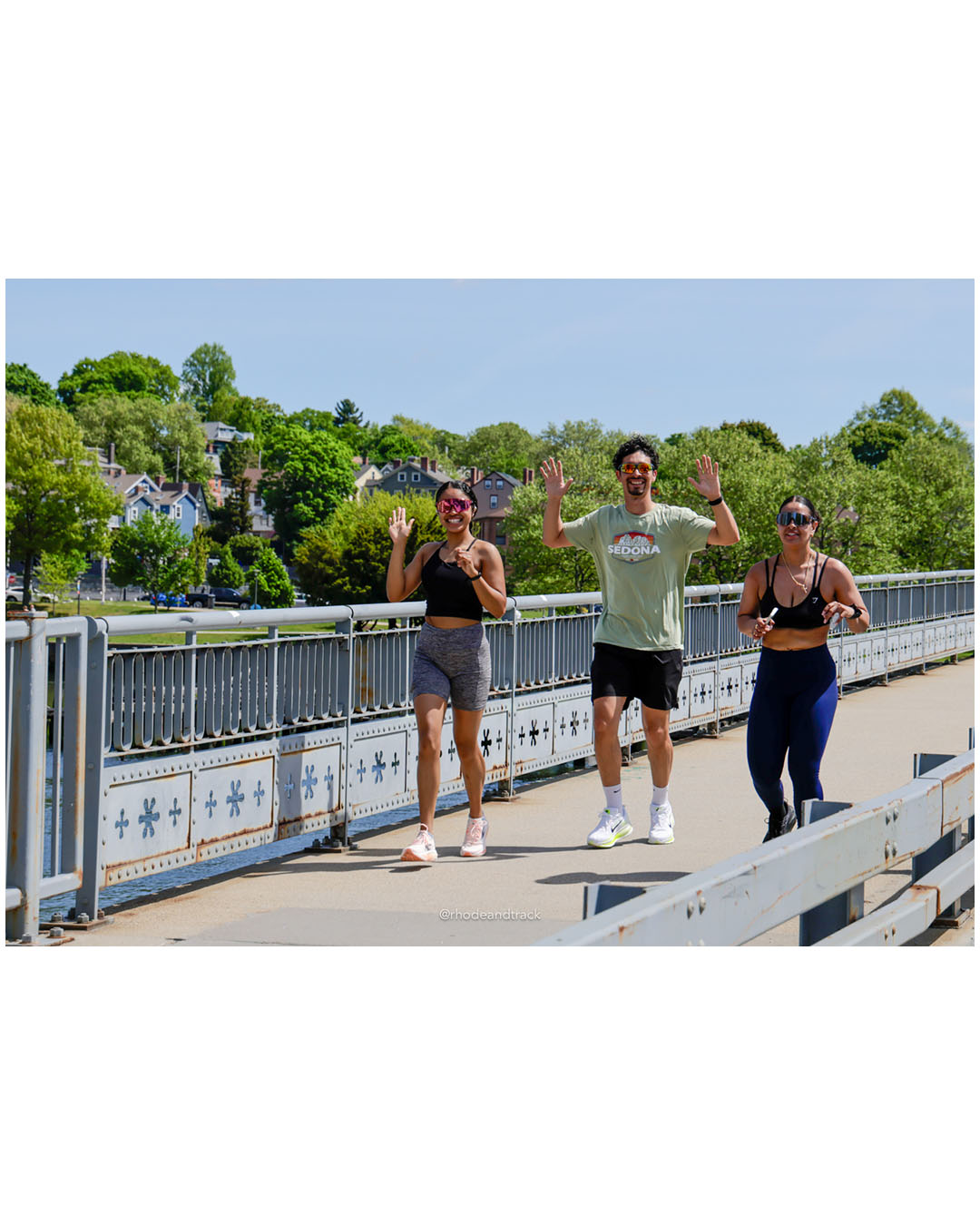 Fundati Run Club Providence May 16, 2026 - Track 15 - Providence, Rhode Island - May 16, 2026 File: ./260516-Fundati-Run-Club-Providence-Track-15-May-16-51-_U1A0124.jpg Fundati Run Club Providence May 16, 2026 - Track 15 - Providence, Rhode Island - May 16, 2026 – Fundati Run Club #5 – May 16, 2026 – 1 Unio…