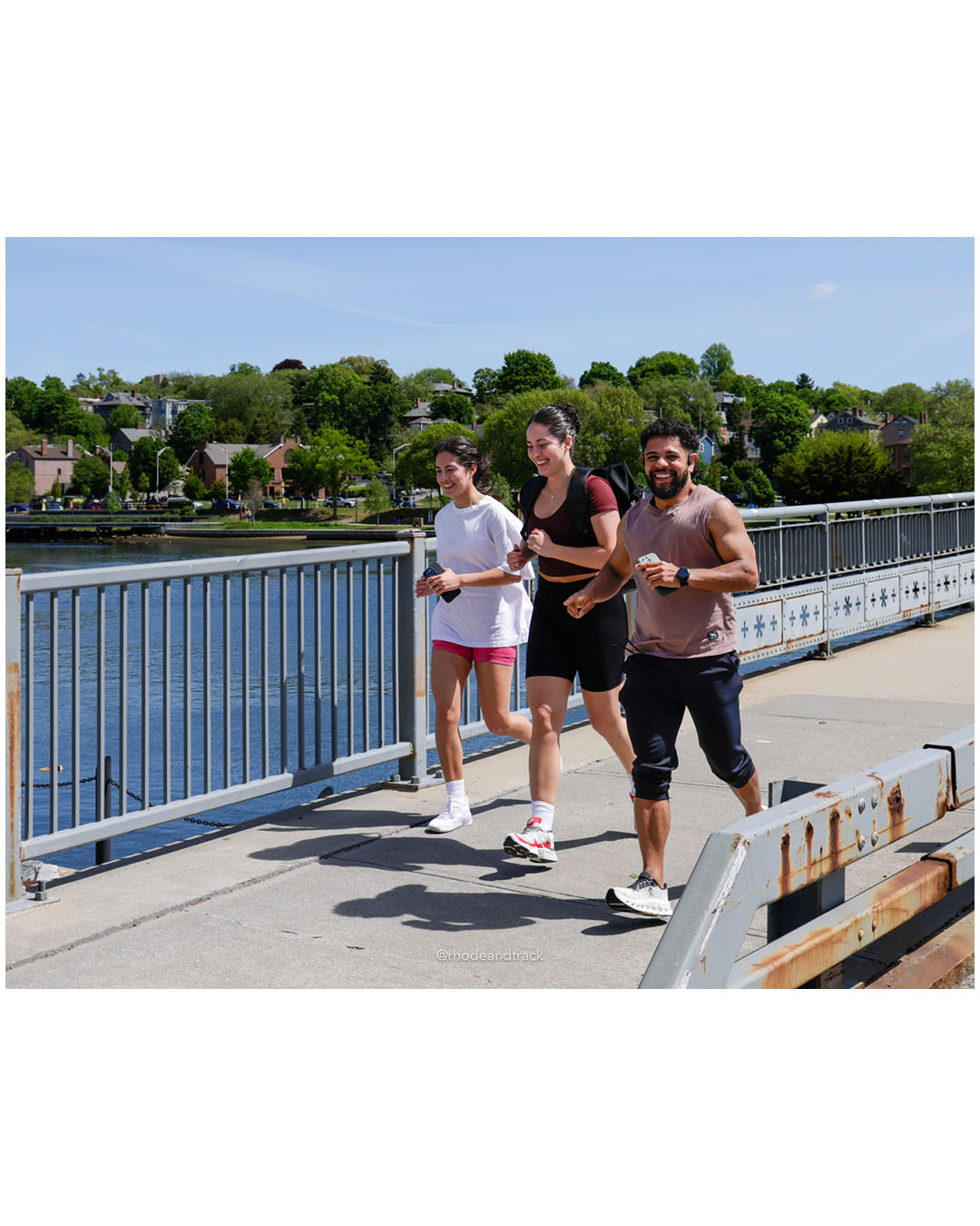 Fundati Run Club Providence May 16, 2026 - Track 15 - Providence, Rhode Island - May 16, 2026 File: ./260516-Fundati-Run-Club-Providence-Track-15-May-16-52-_U1A0145.jpg Fundati Run Club Providence May 16, 2026 - Track 15 - Providence, Rhode Island - May 16, 2026 – Fundati Run Club #5 – May 16, 2026 – 1 Unio…