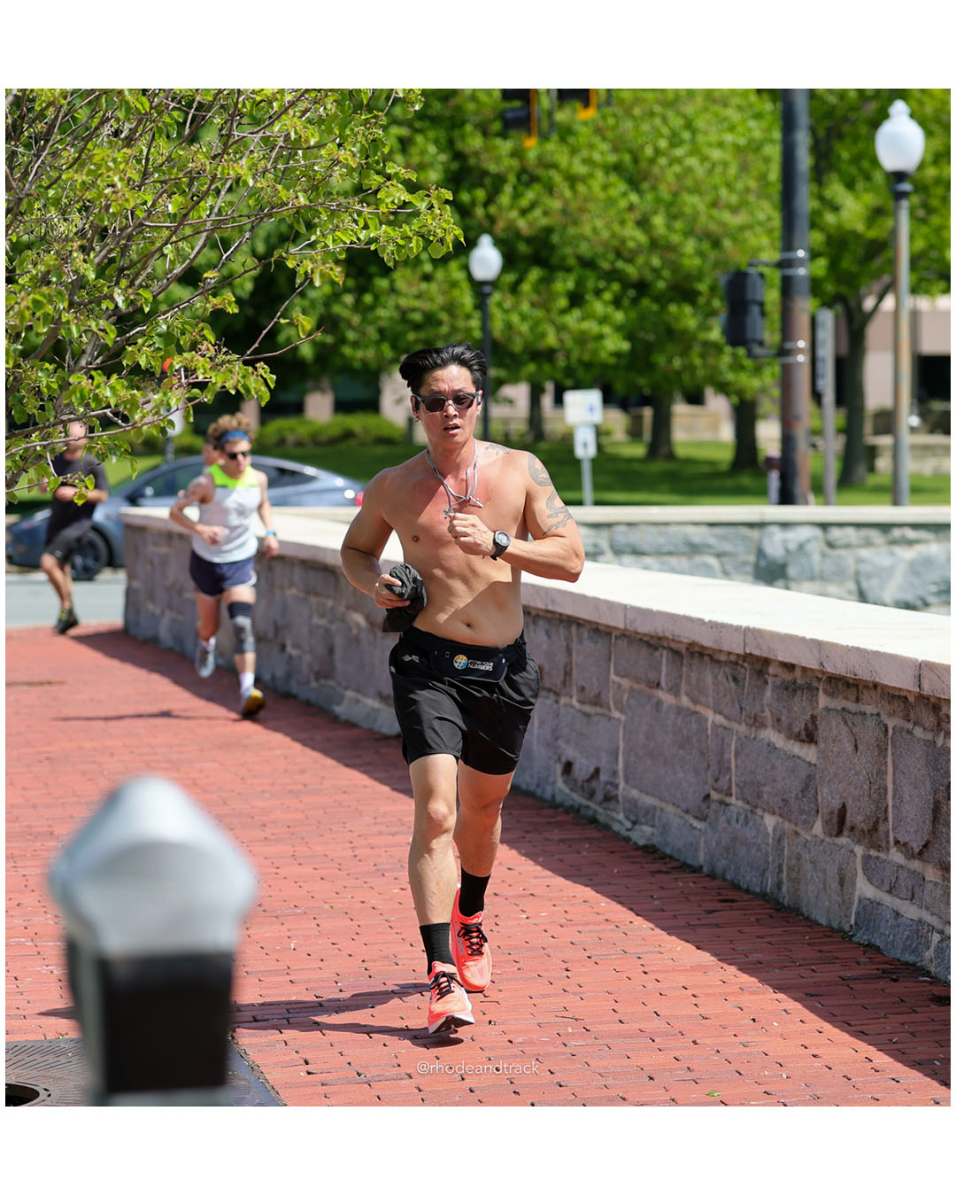 Fundati Run Club Providence May 16, 2026 - Track 15 - Providence, Rhode Island - May 16, 2026 File: ./260516-Fundati-Run-Club-Providence-Track-15-May-16-58-296A7800.jpg Fundati Run Club Providence May 16, 2026 - Track 15 - Providence, Rhode Island - May 16, 2026 – Fundati Run Club #5 – May 16, 2026 – 1 Unio…